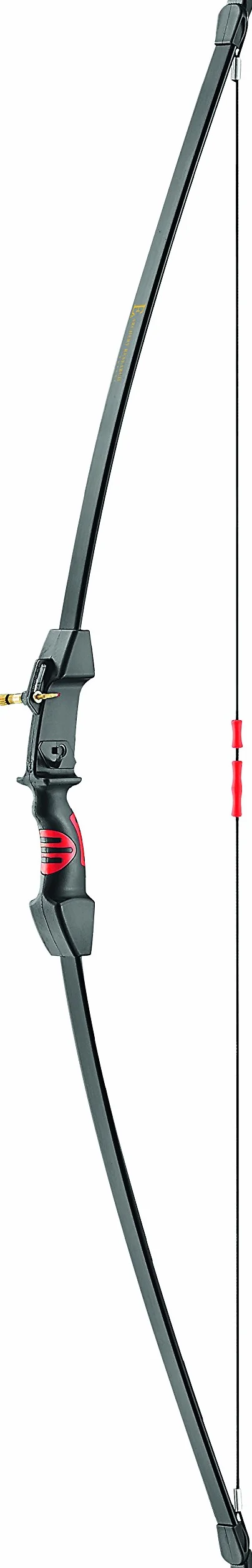 EK de Archery Recurve Jeunesse Arche Set Chameleon Sport, Bleu