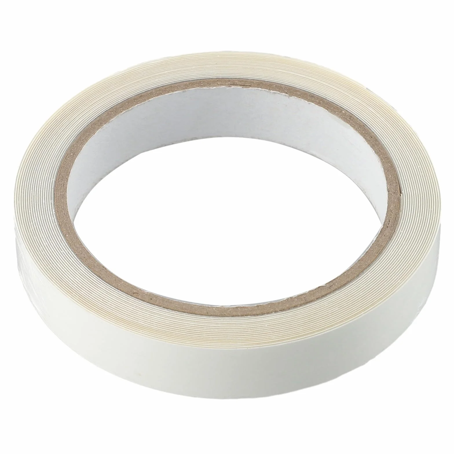 Bande de protection transparente pour raquette de badminton - Réduit les frottements et rayures - Tennis