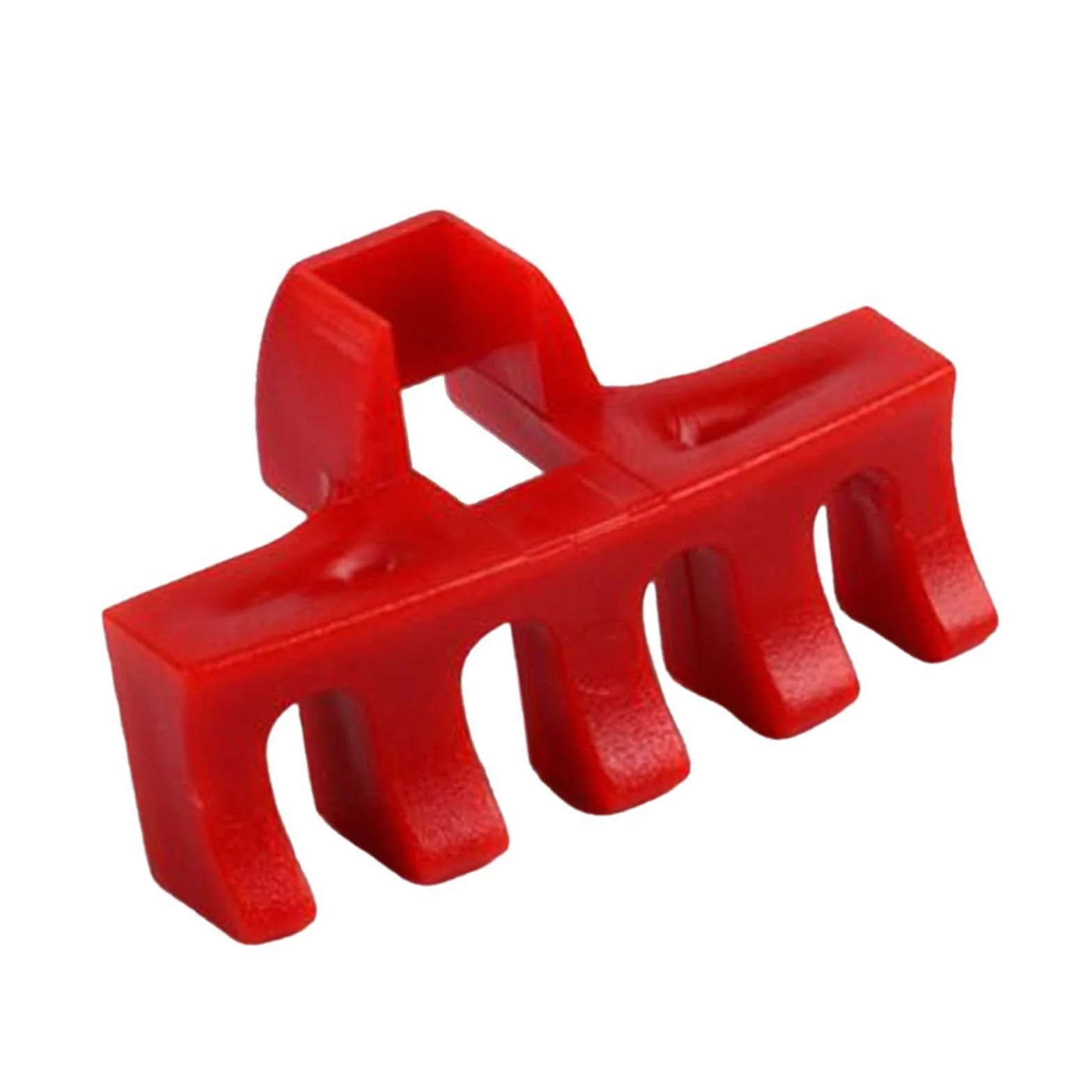Outil Portable de Réduction de Pression pour Machines à Corder Raquettes de Badminton