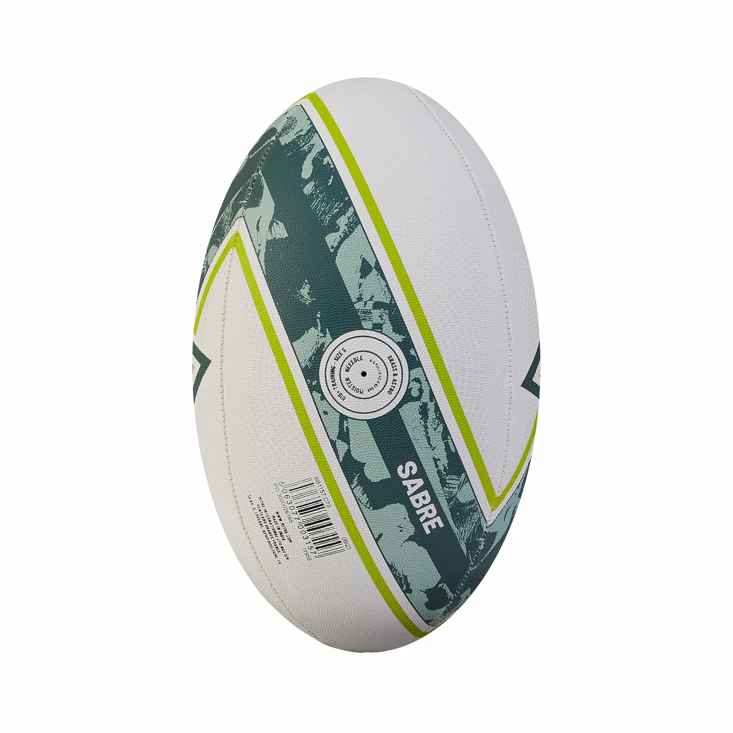 Mitre Sabre Ballon de