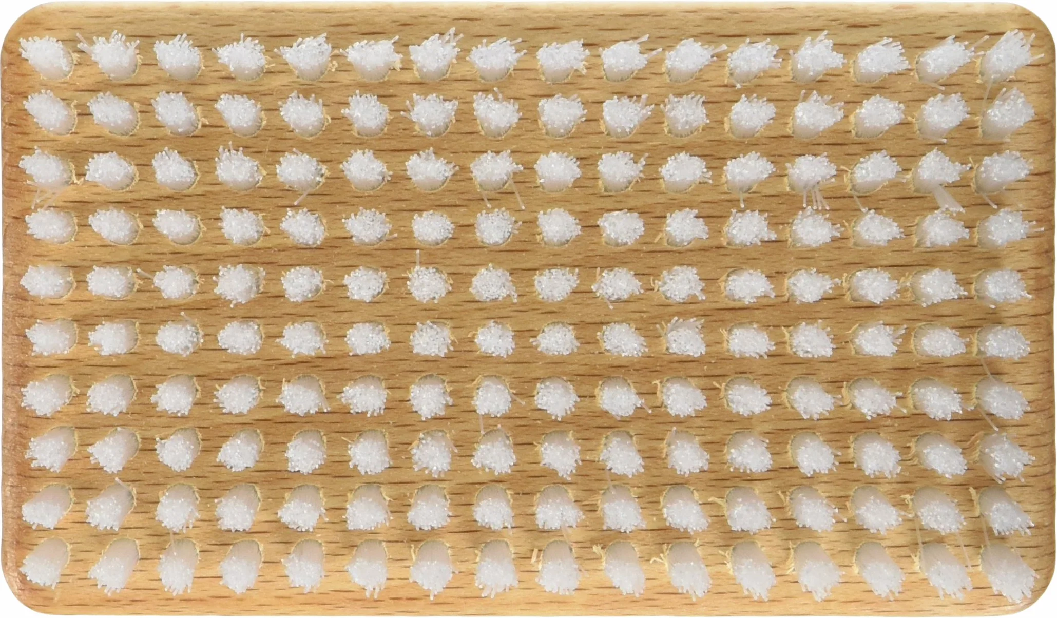 Vola 012006 Brosse, Blanc