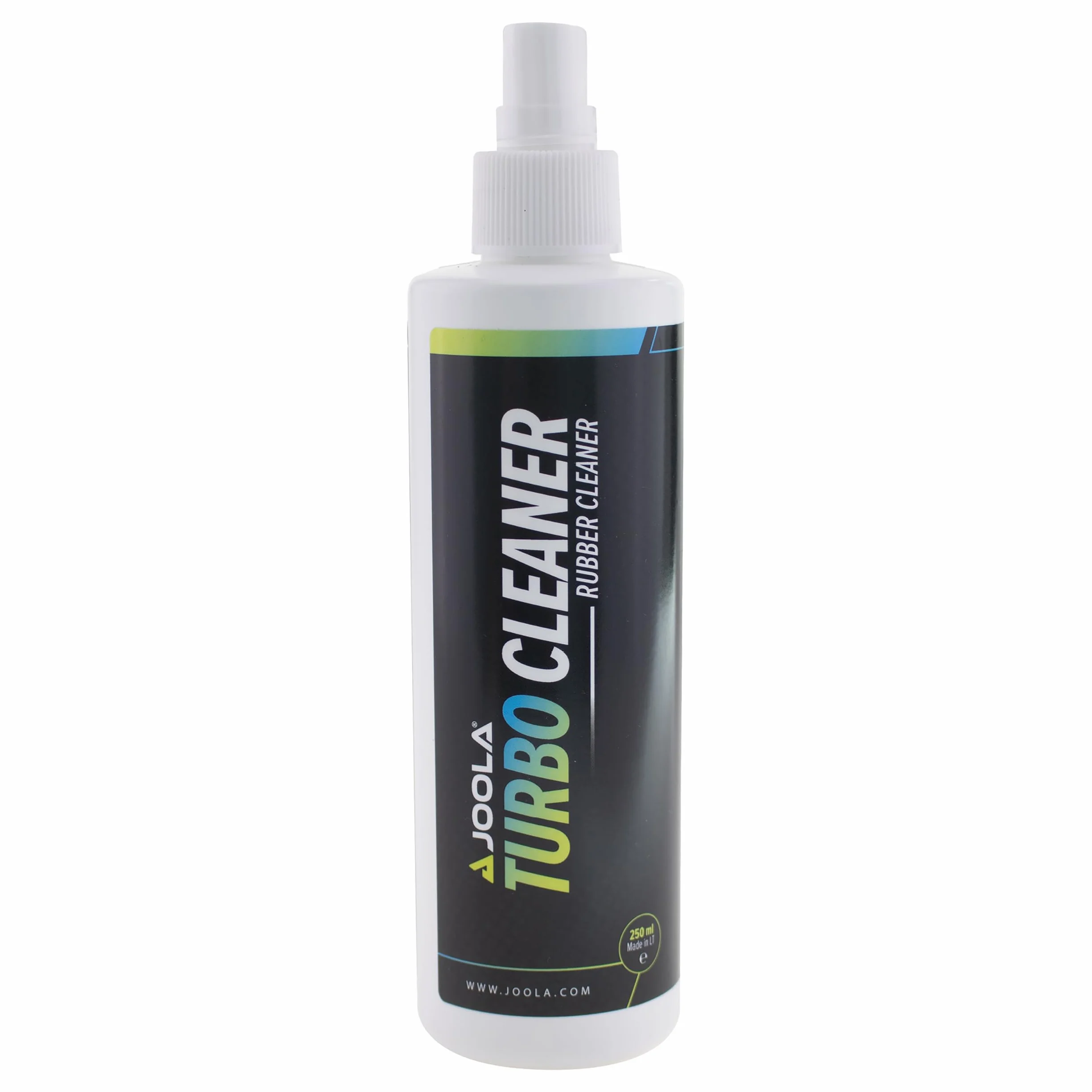 Joola Turbo Nettoyant