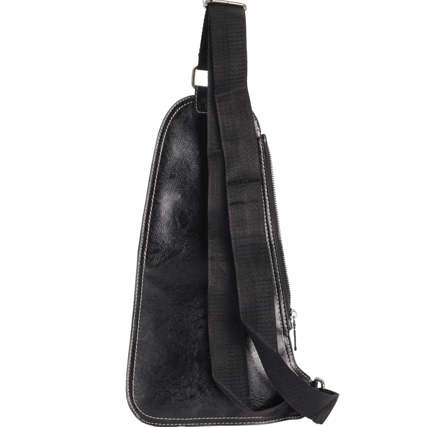 JUVENTUS Monospalla Noir M