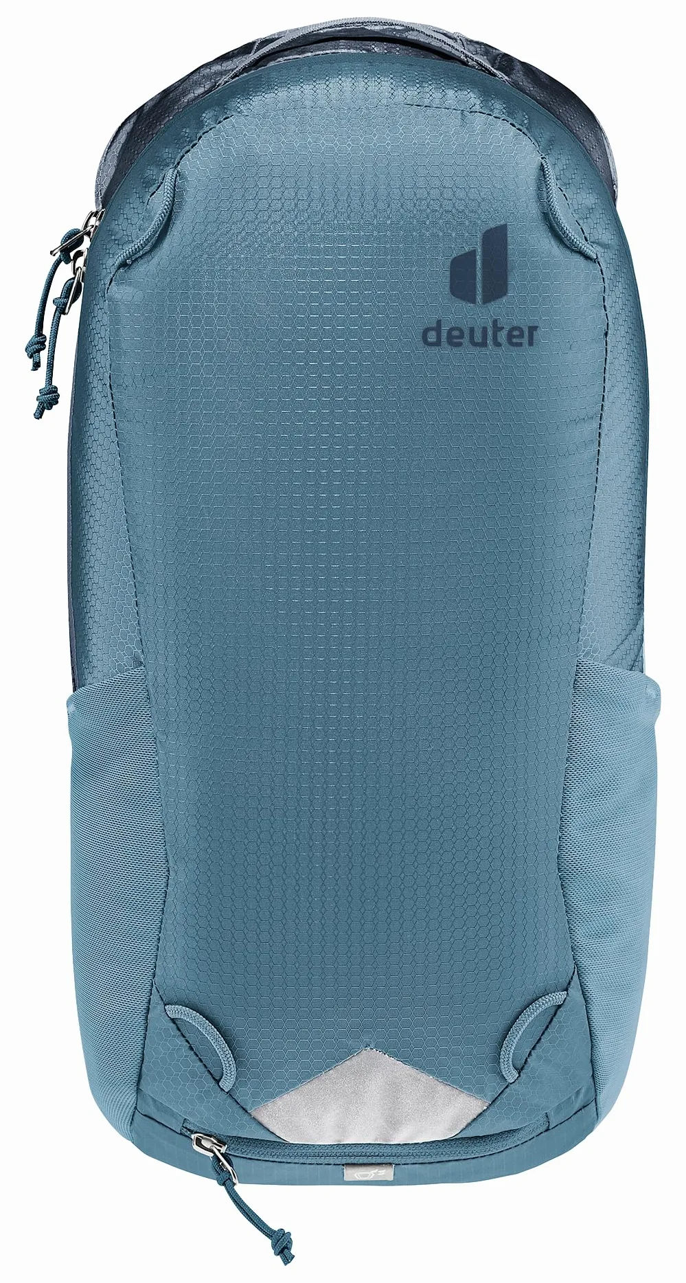 deuter Race 8 Sac à dos pour vélo