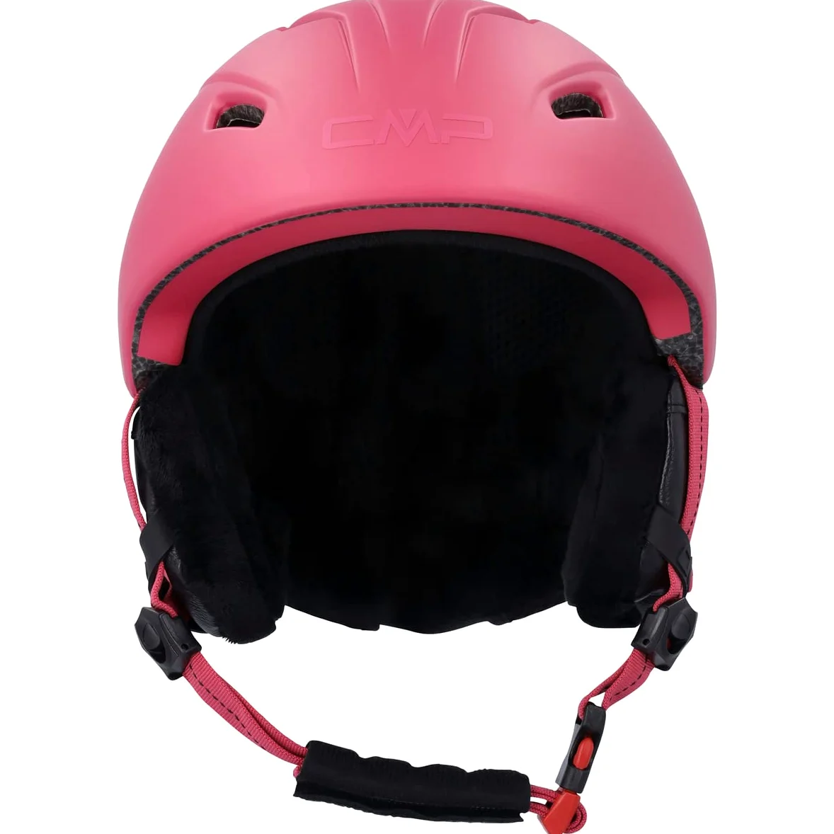 CMP XA-1 Casque de Ski Mixte