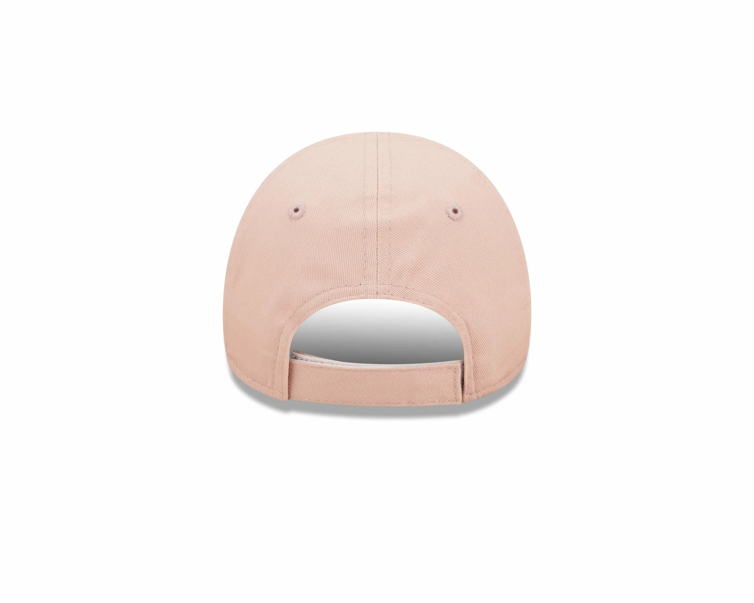 New Era Casquette 9Forty Chapeau Baseball Fermeture Velcro Visière Curvée