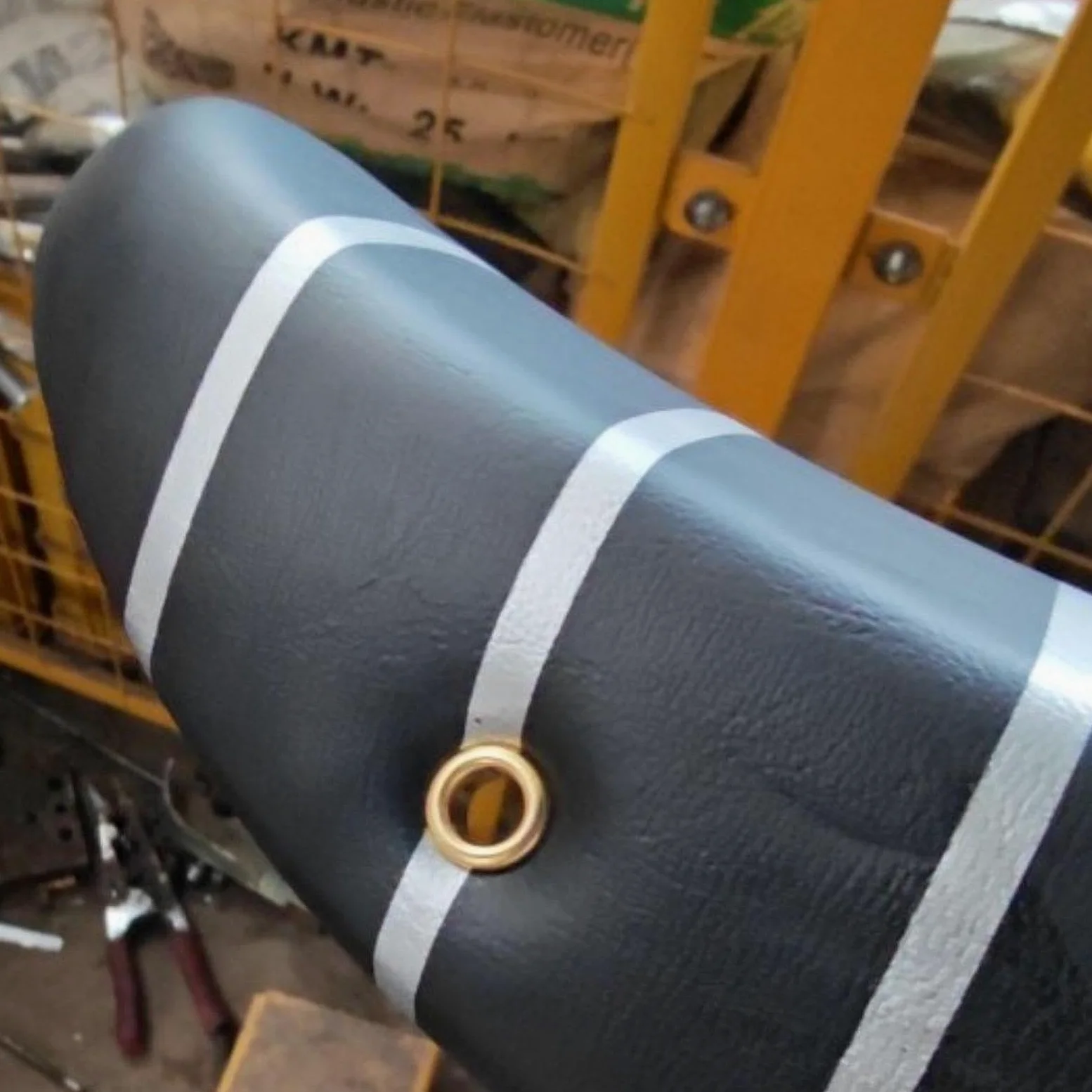 Selle vélo Longue, siège vélo Confortable, Accessoires, Installation Facile, pièces Rechange Professionnelles, Fournitures pour sièges Banane