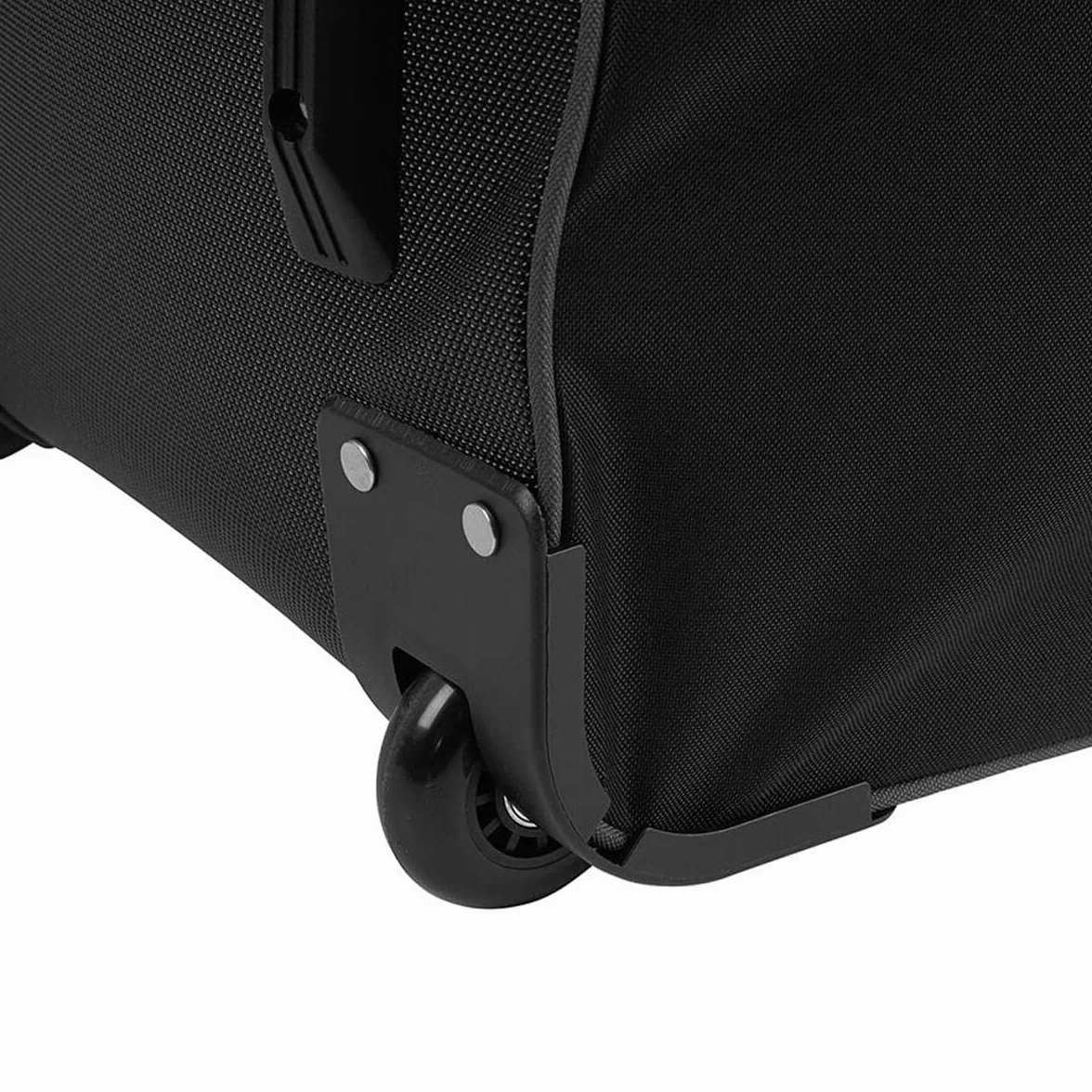 TaylorMade 2023 Performance Travel Cover