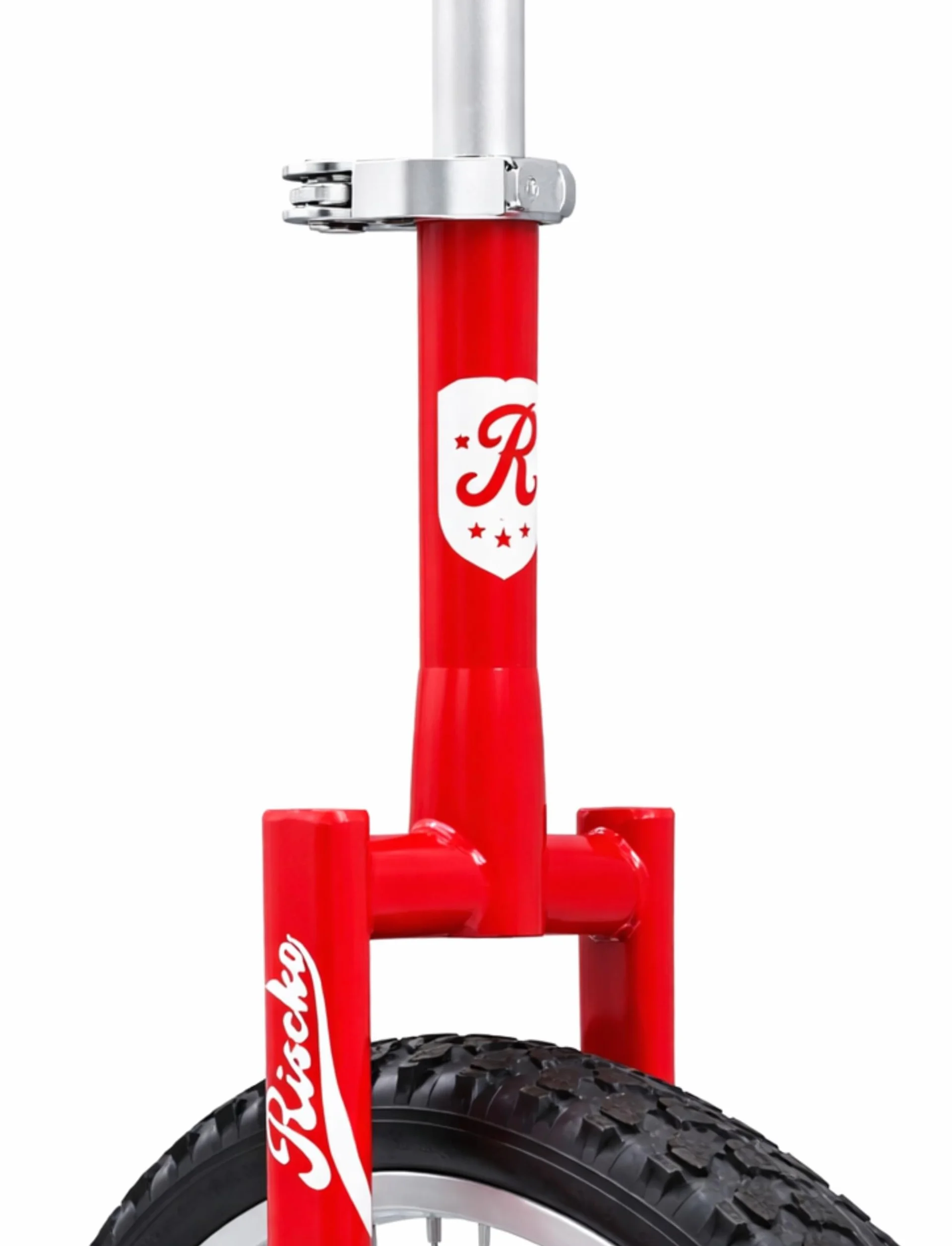 Monocycle 20 pouces