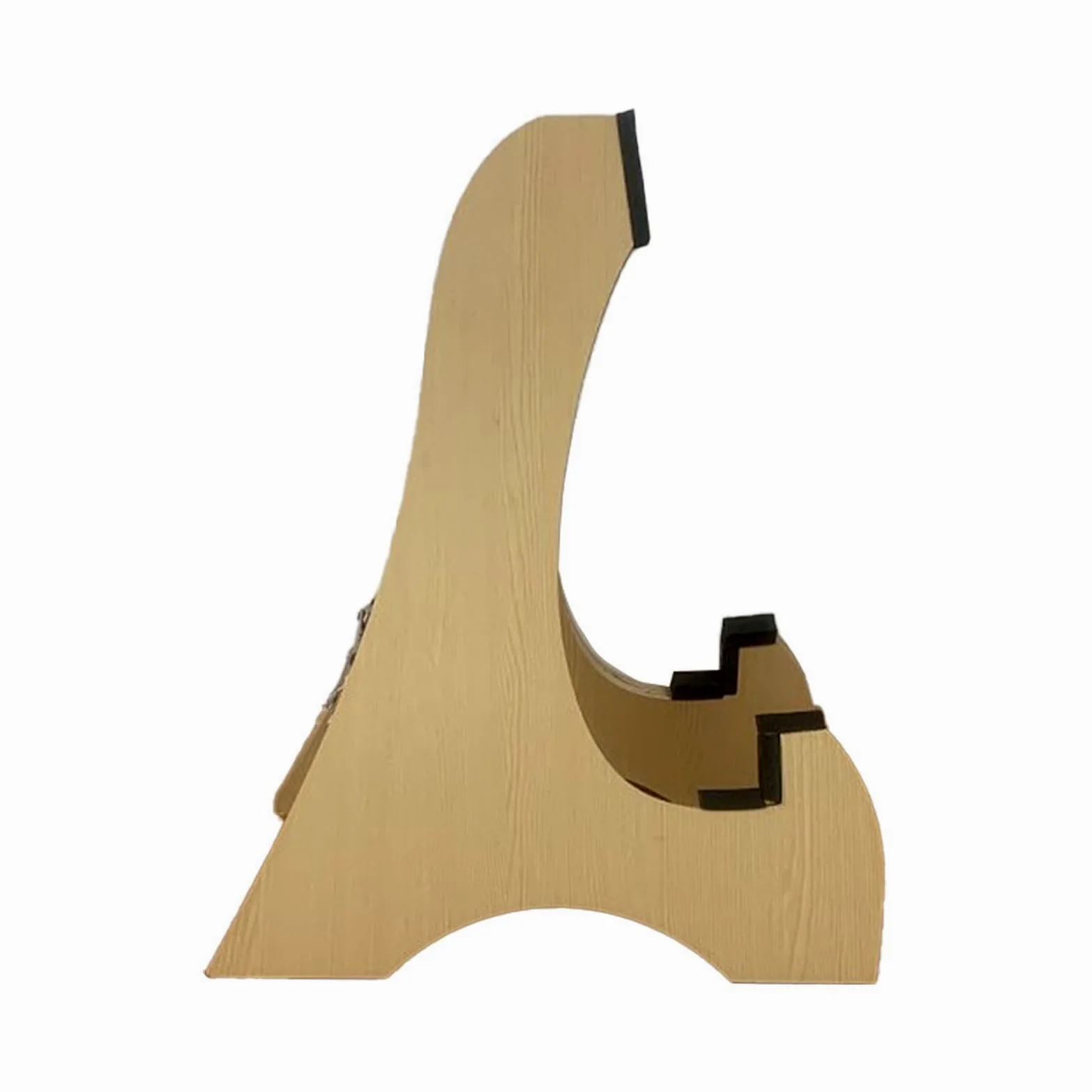 Support à Skateboard, présentoir et Rangement pour Snowboard et Longboard, idéal pour Les Amateurs de Planches à roulettes et de longboards.