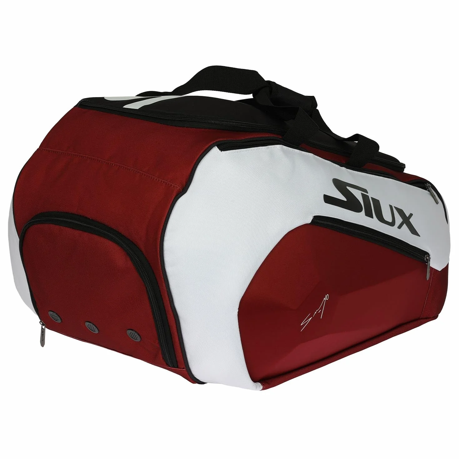 PALETERO SIUX Diablo SANYO SS24