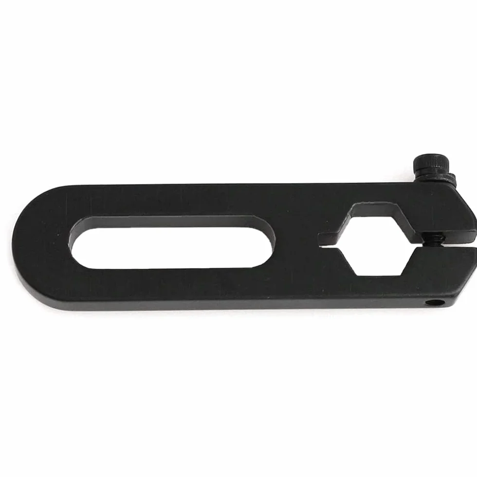 Whisker Biscuit Brosse de tir à l'arc pour archet recourbé chasse flèches support
