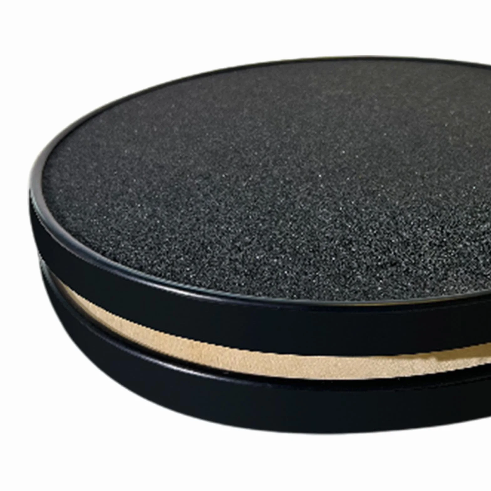 Perfeclan Turning Board, Ballet Tournant Accessoires Table de Patinage Danse Turn Board
