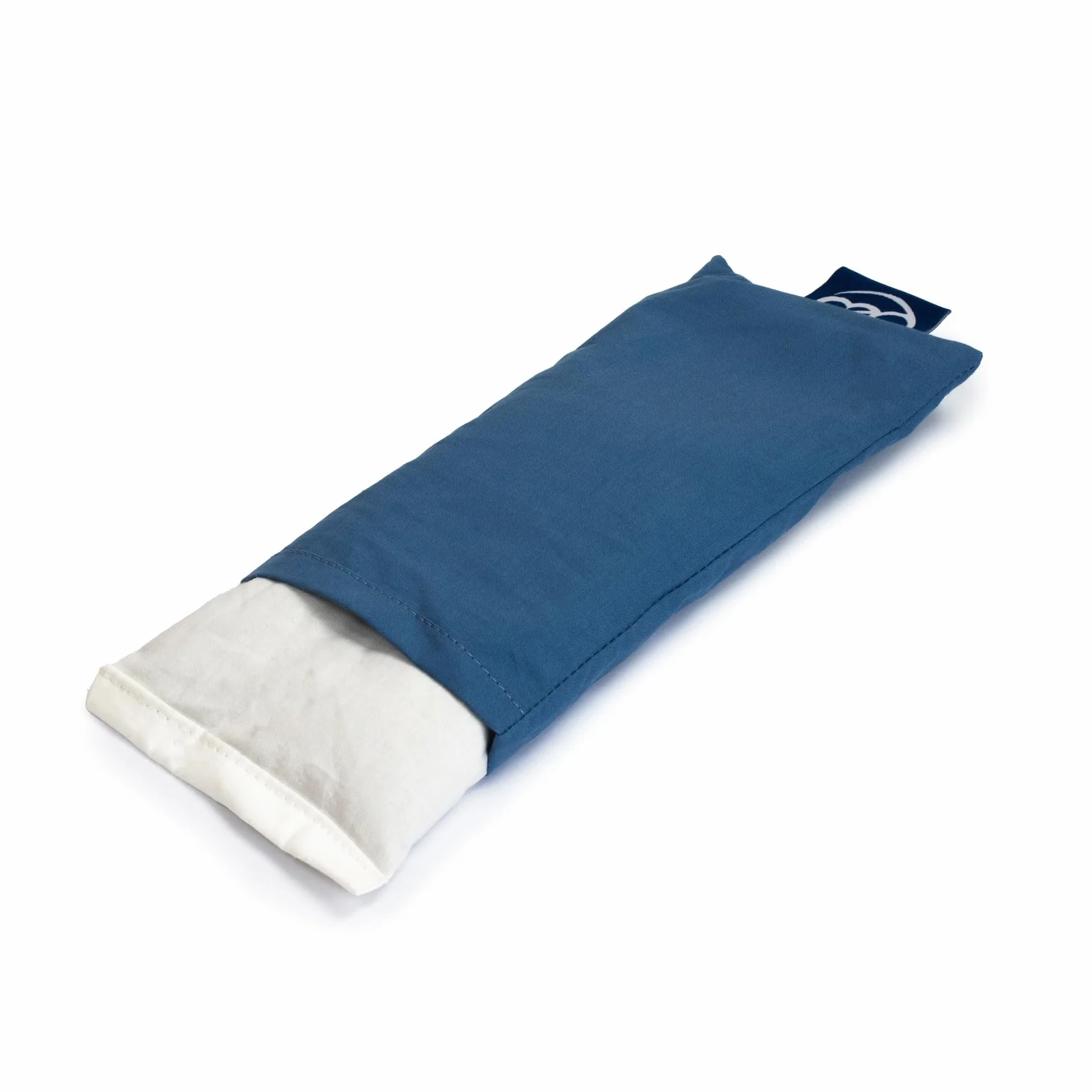 Yoga-mad yeyepo oreiller pour les yeux adulte unisexe