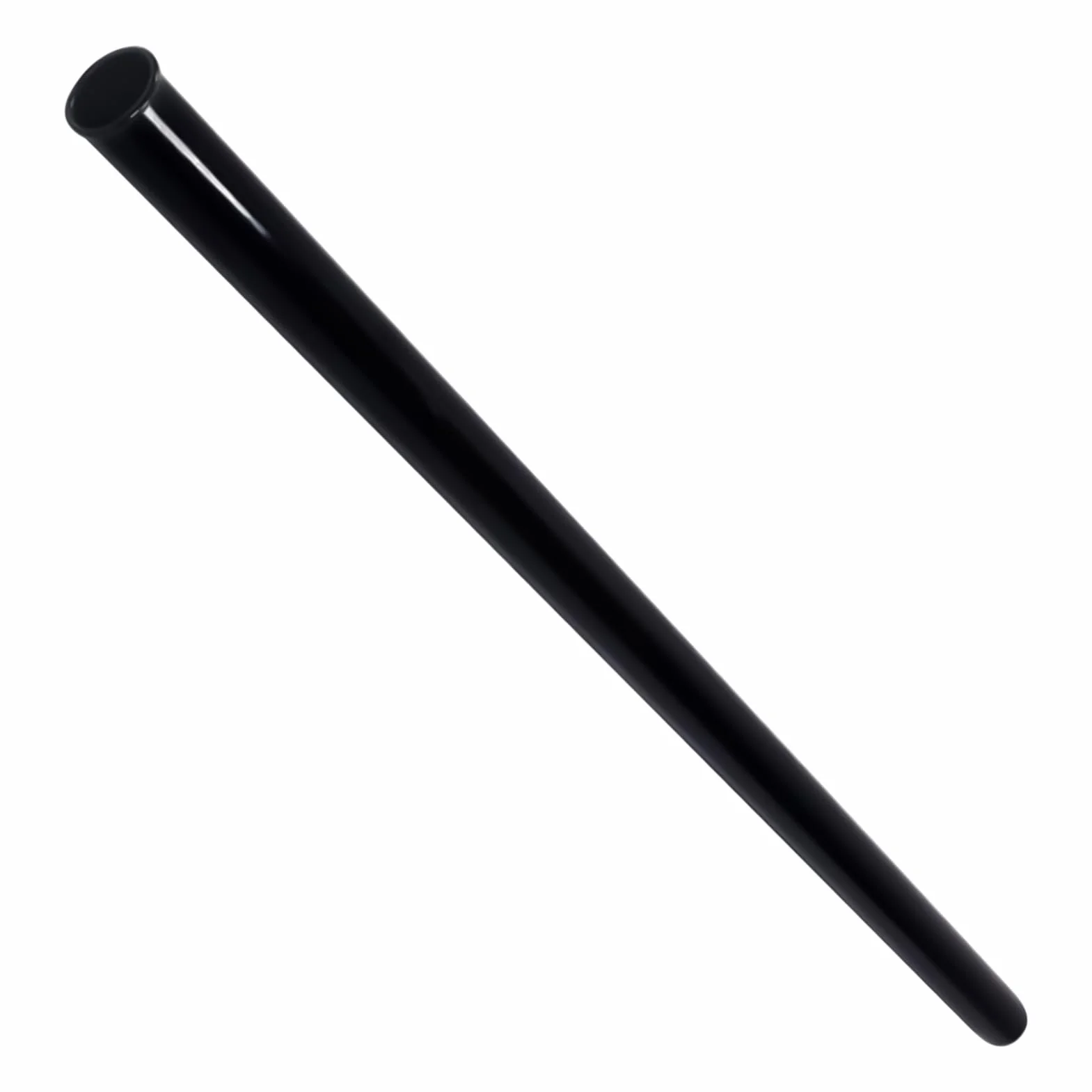 Tube de Protection de Club de Golf, Protection de Putter, 86 x 3,8 cm