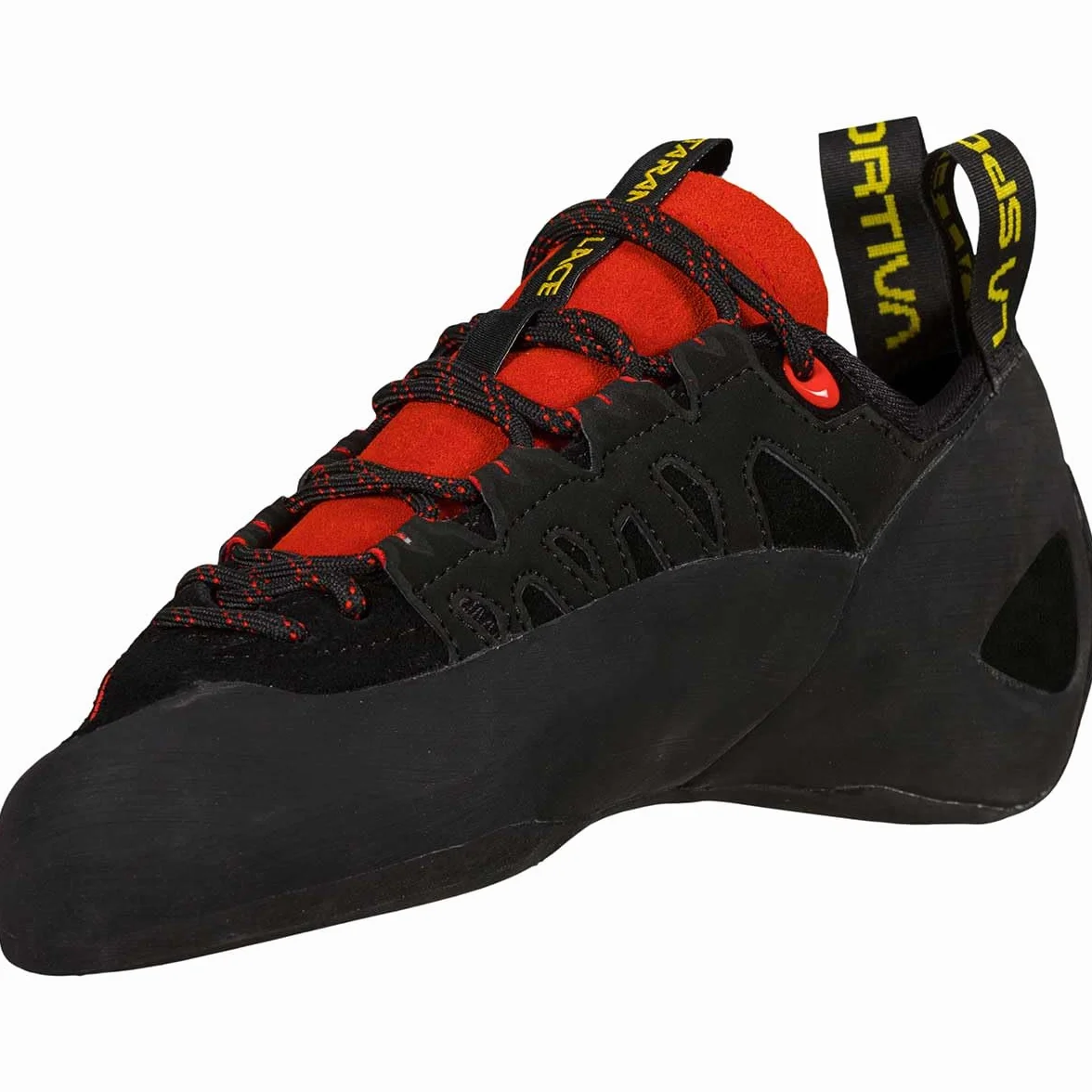 LA SPORTIVA Tarantulace Chaussons Escalade Homme