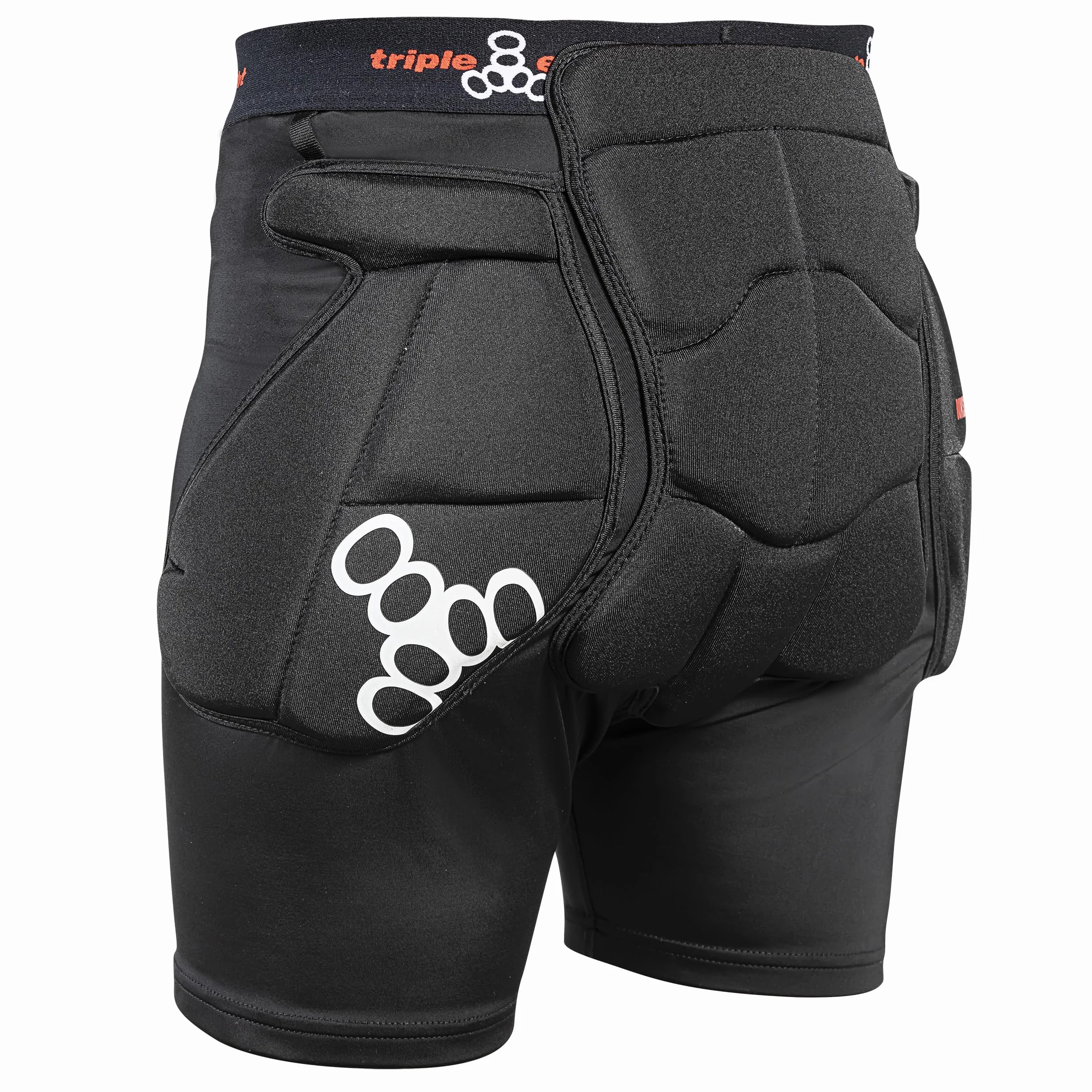 Triple Eight Bumsaver