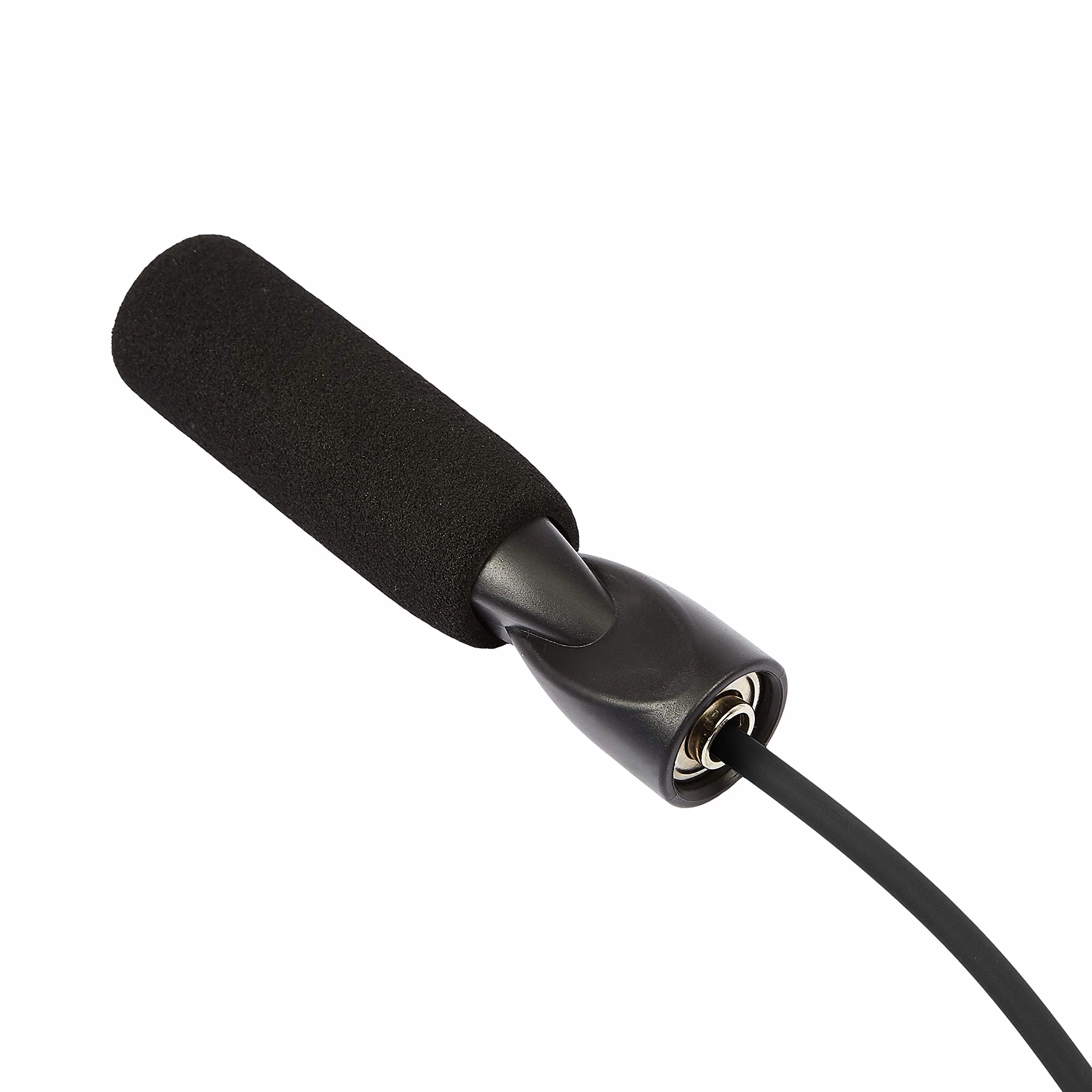 Amazon Basics Standard Jump Rope