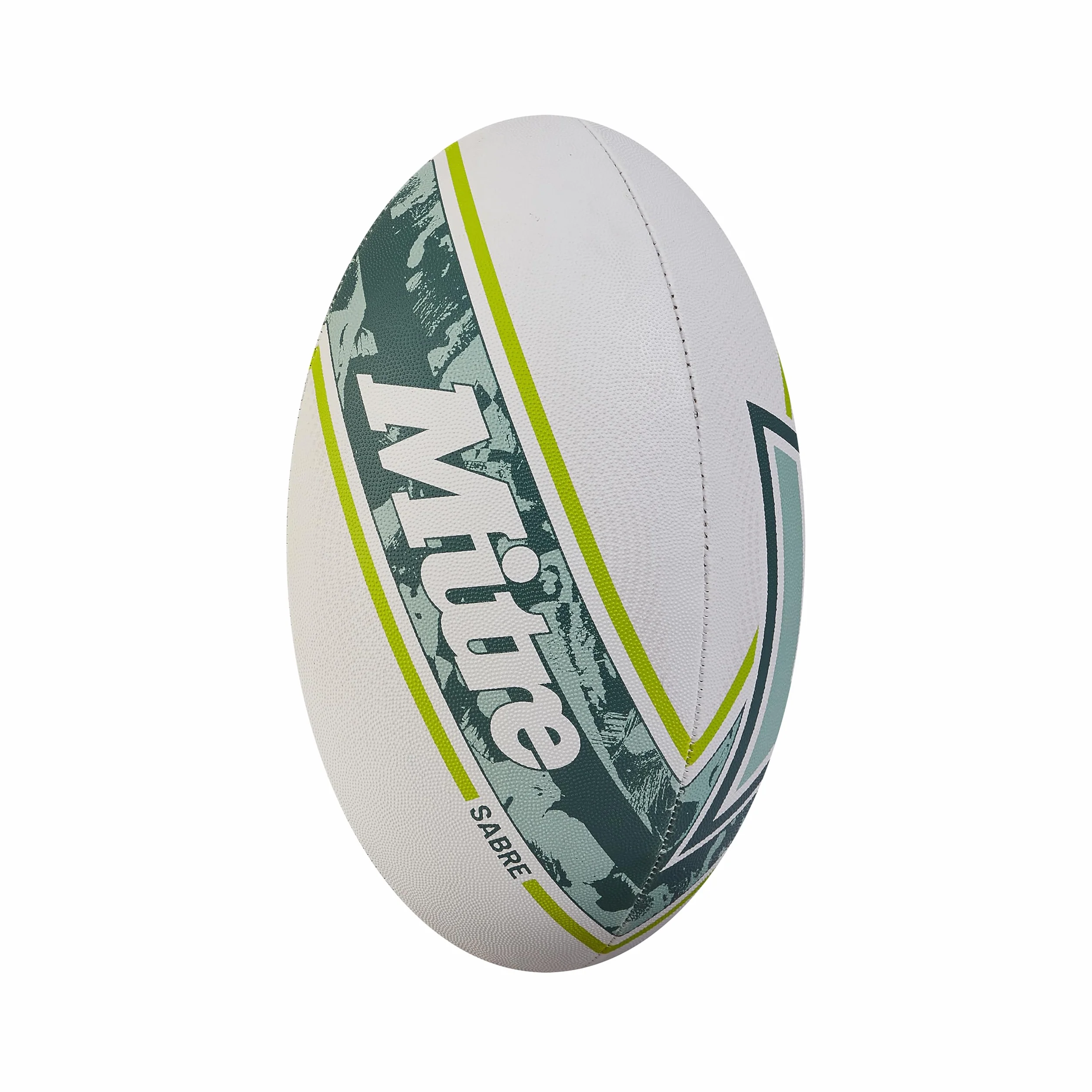 Mitre Sabre Ballon de