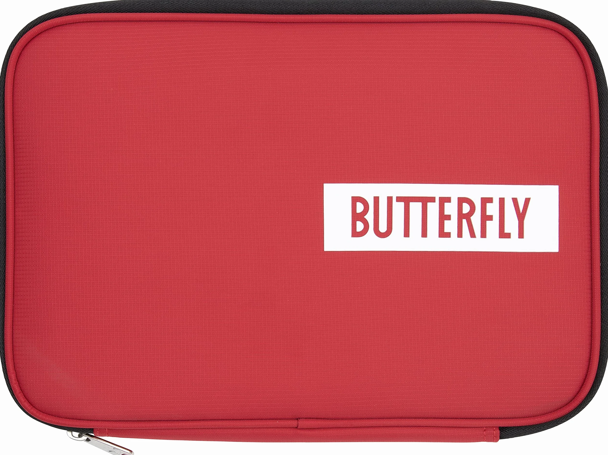 Etui pour Raquette de Tennis de Table Butterfly