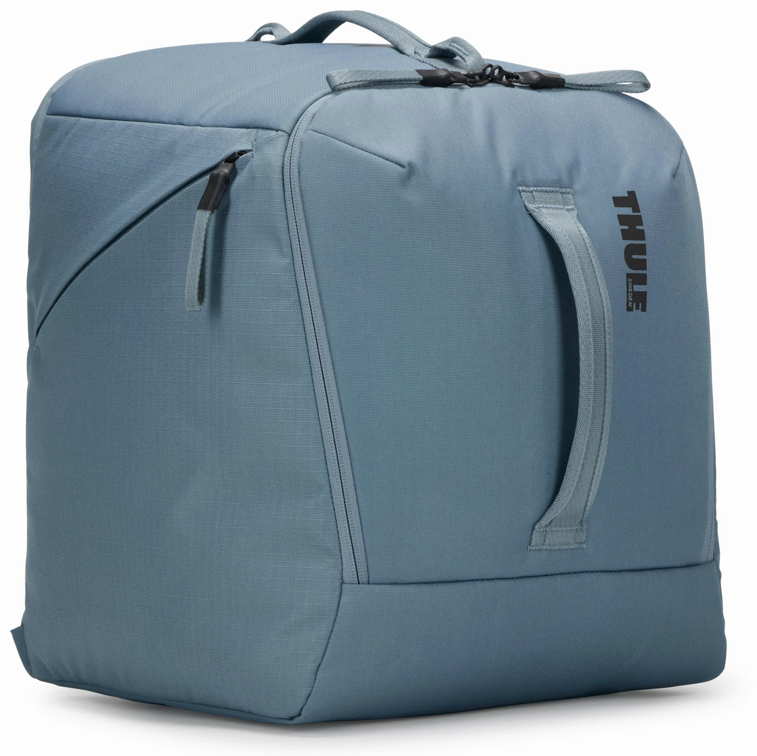Thule Roundtrip Sac de Ski et de Snowboard Unisexe