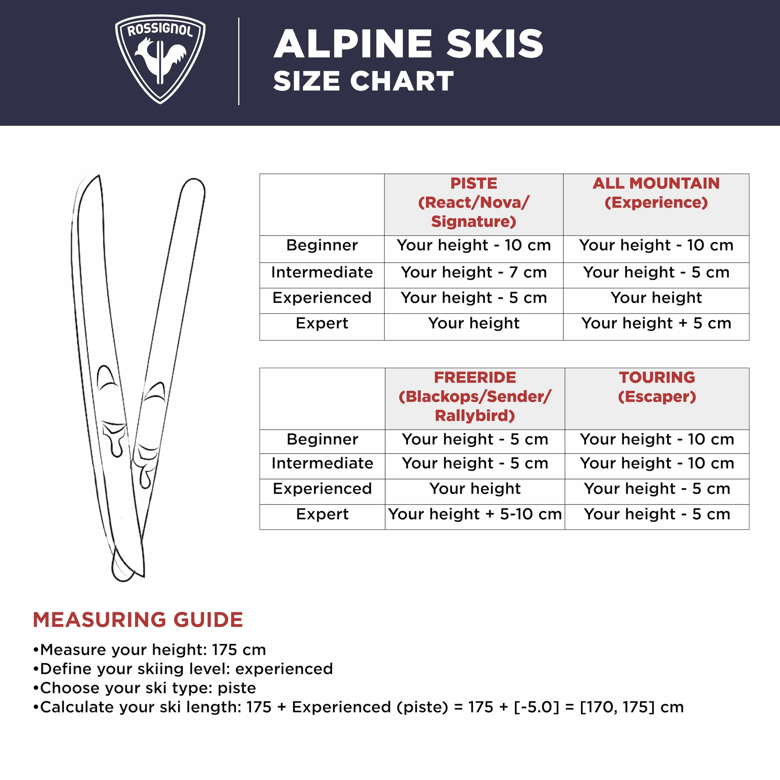 Rossignol Pack Ski Nova 2 Xpress + Fixations Xpress 10 Gw Blanc Femme