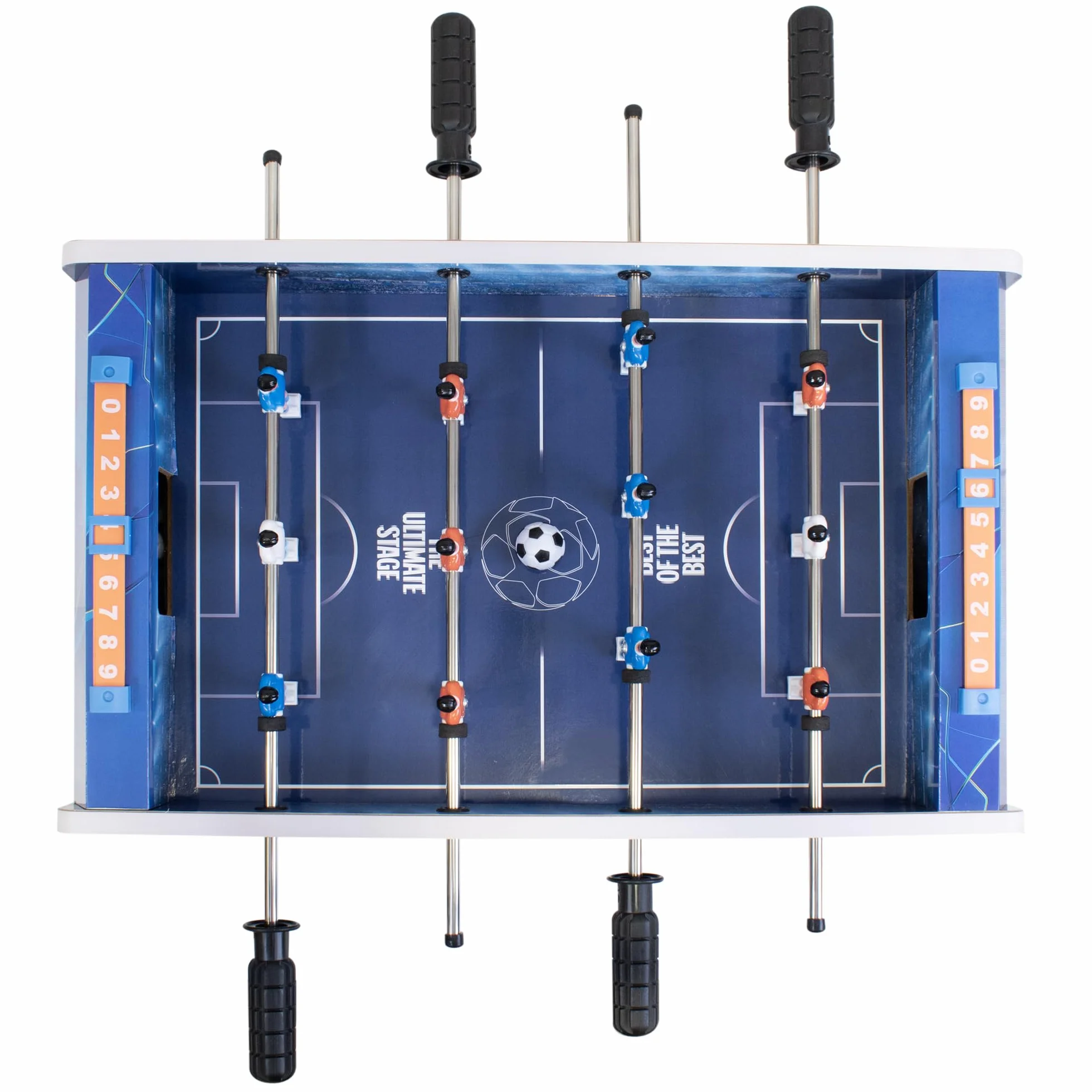 UEFA Champions League Babyfoot 50cm