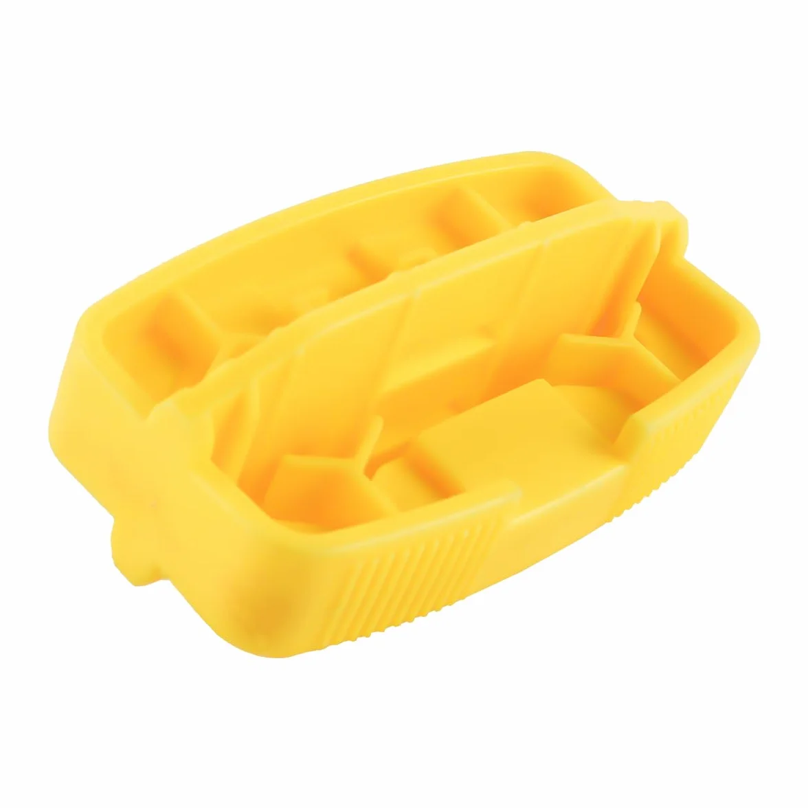 Affûteur De Carres De Ski, Outil D'affûtage, Réglage De La Glace, Meulage Latéral, Angle Réparable 86 87 88 89 Jaune