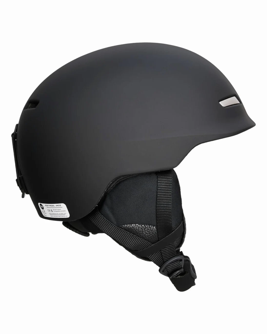 Roxy Technical Outerwear|Technical Headwear Femme ERJTL03083