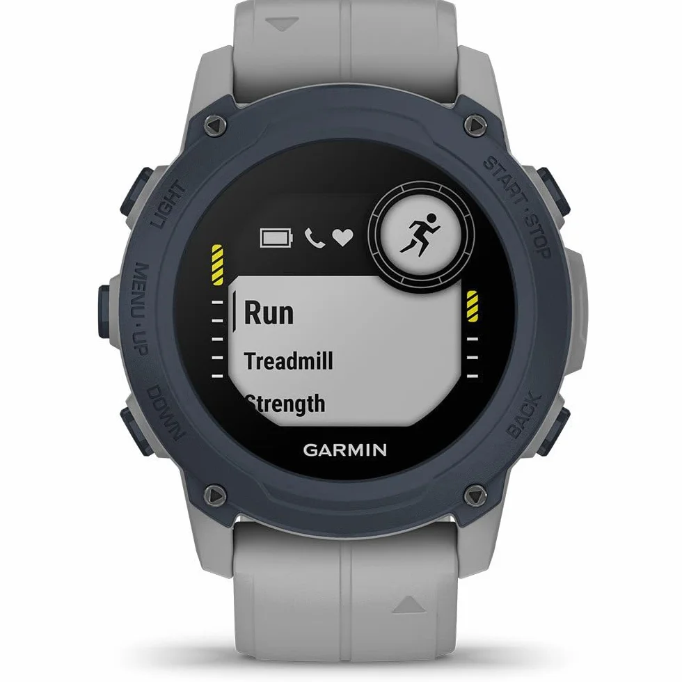 Garmin Descent G1 Ordinateur de Plongée Taille Unique