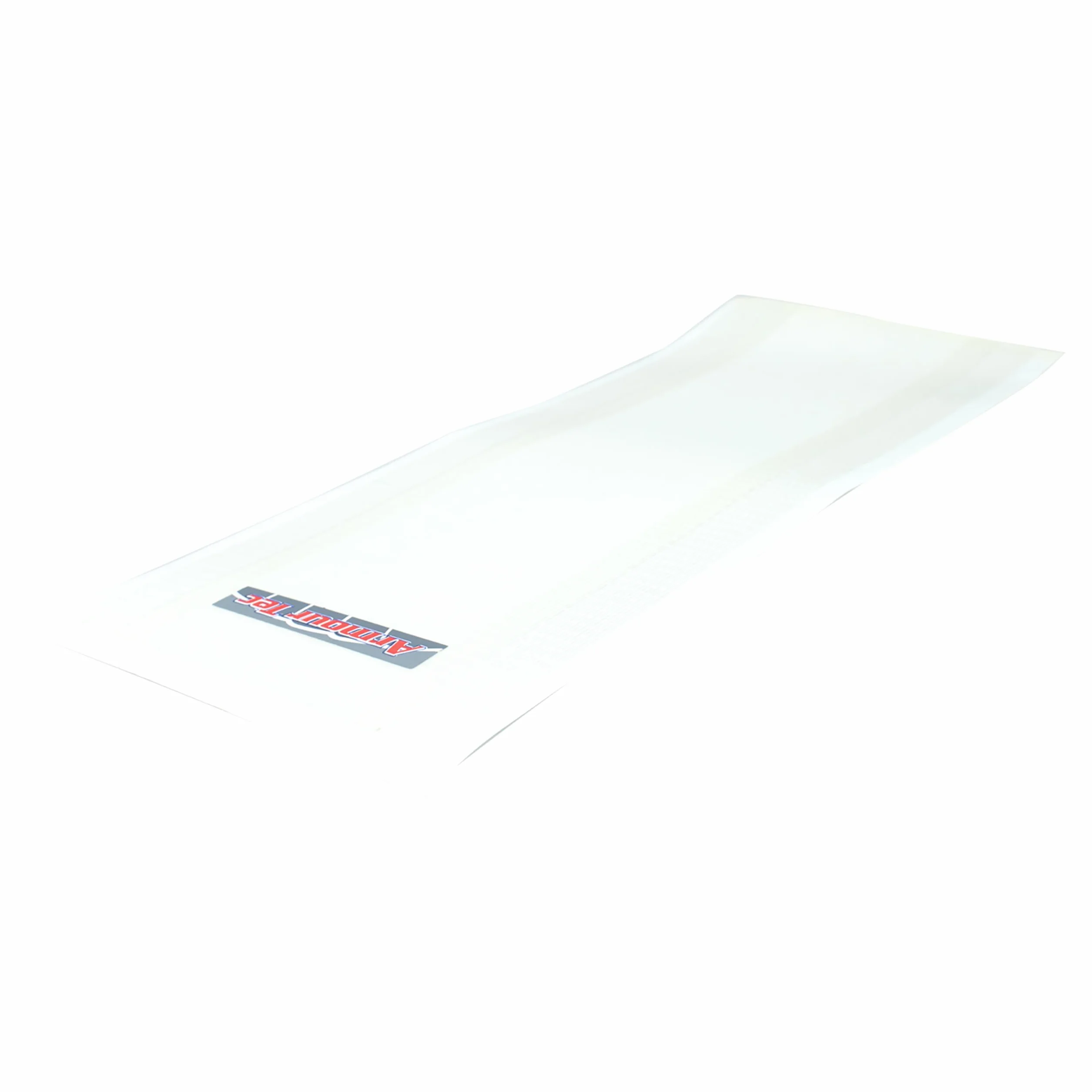 Kookaburra Armourtec Housse de Protection pour Batte de Cricket