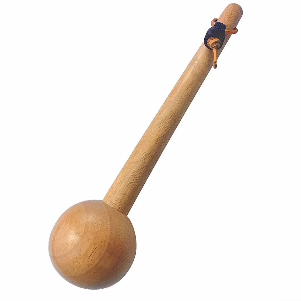 Maillet de baseball 4 boucles