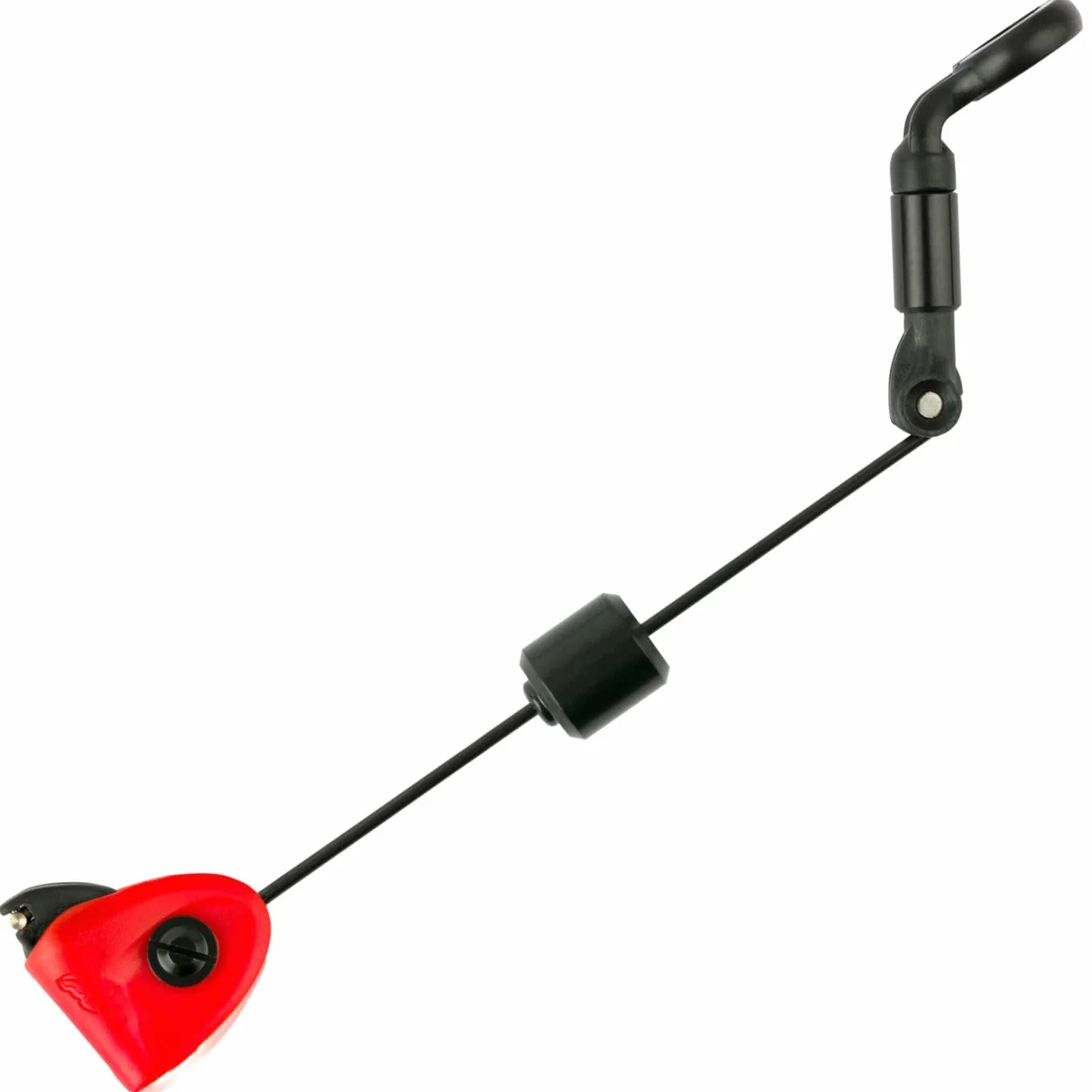 Fox Black Label Mini Swinger