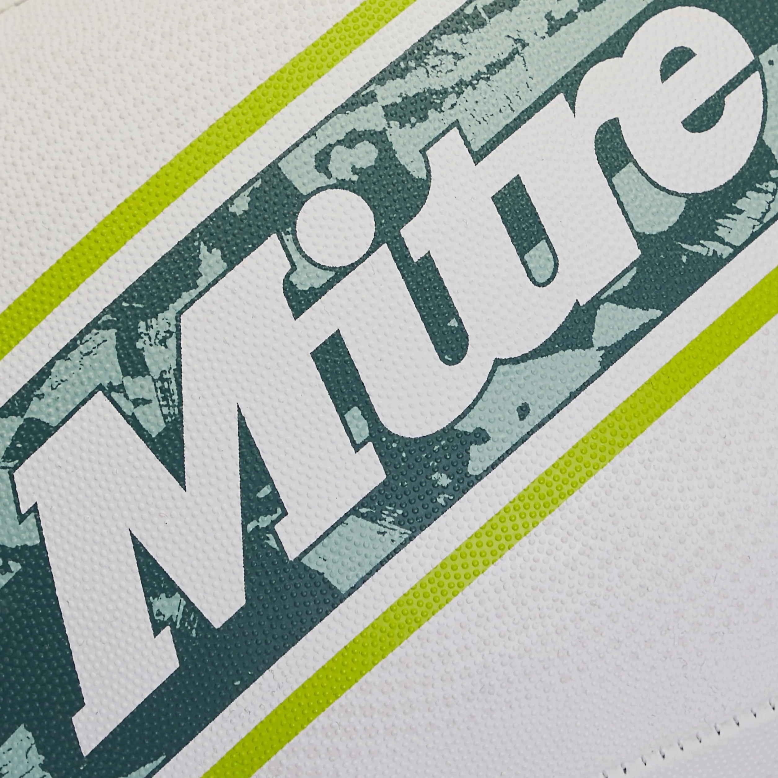 Mitre Sabre Ballon de