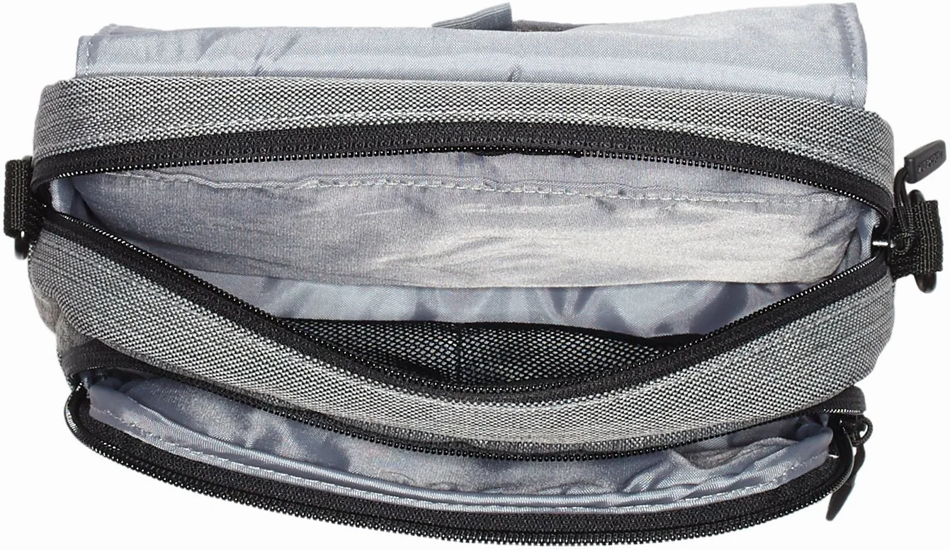 KlickFix Smartbag Touch Sacoche de guidon