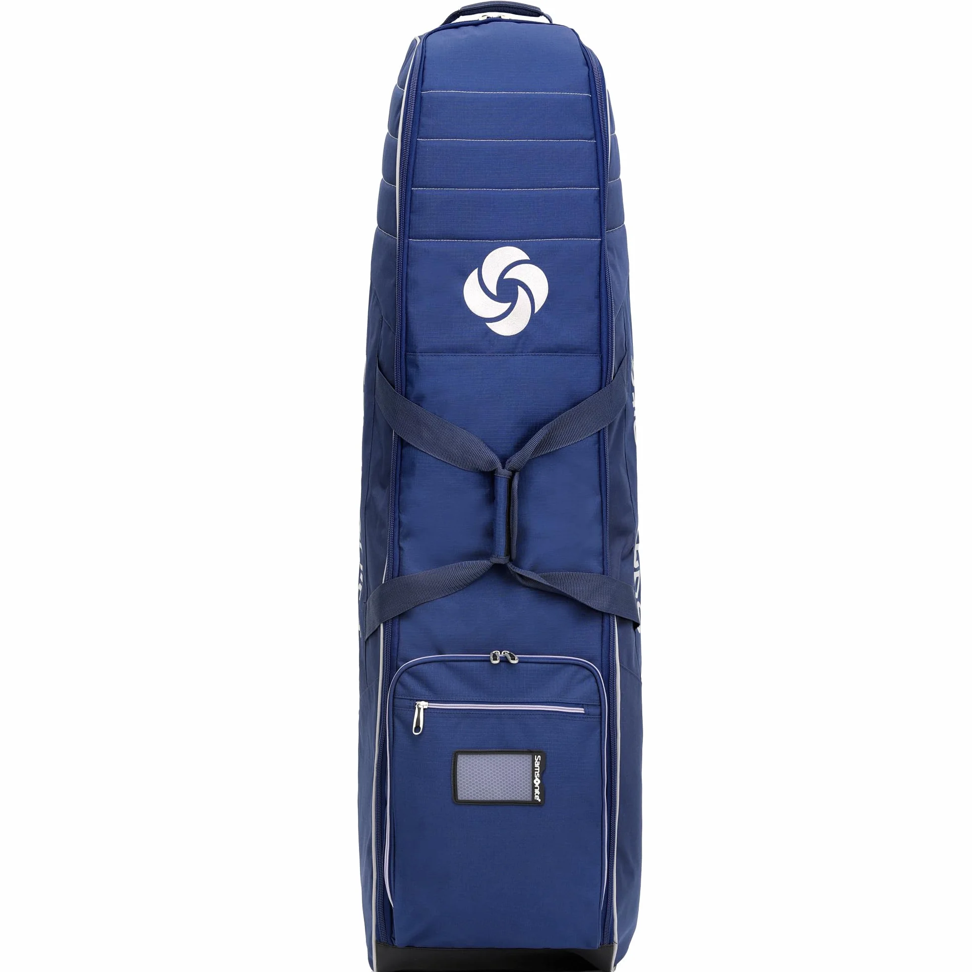Samsonite Softside Sac de Golf de Voyage