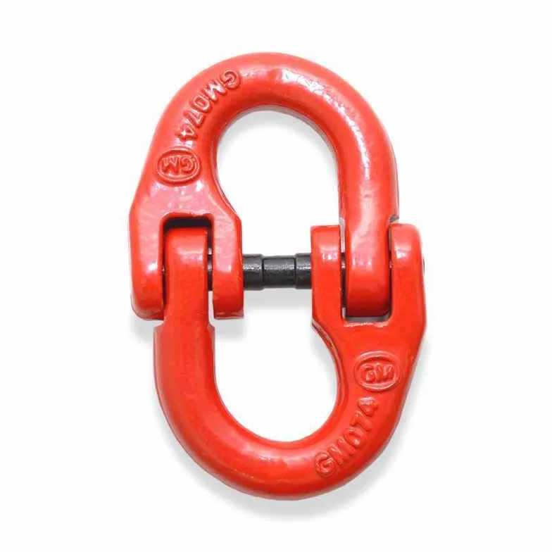 Maillon de connexion 10 mm