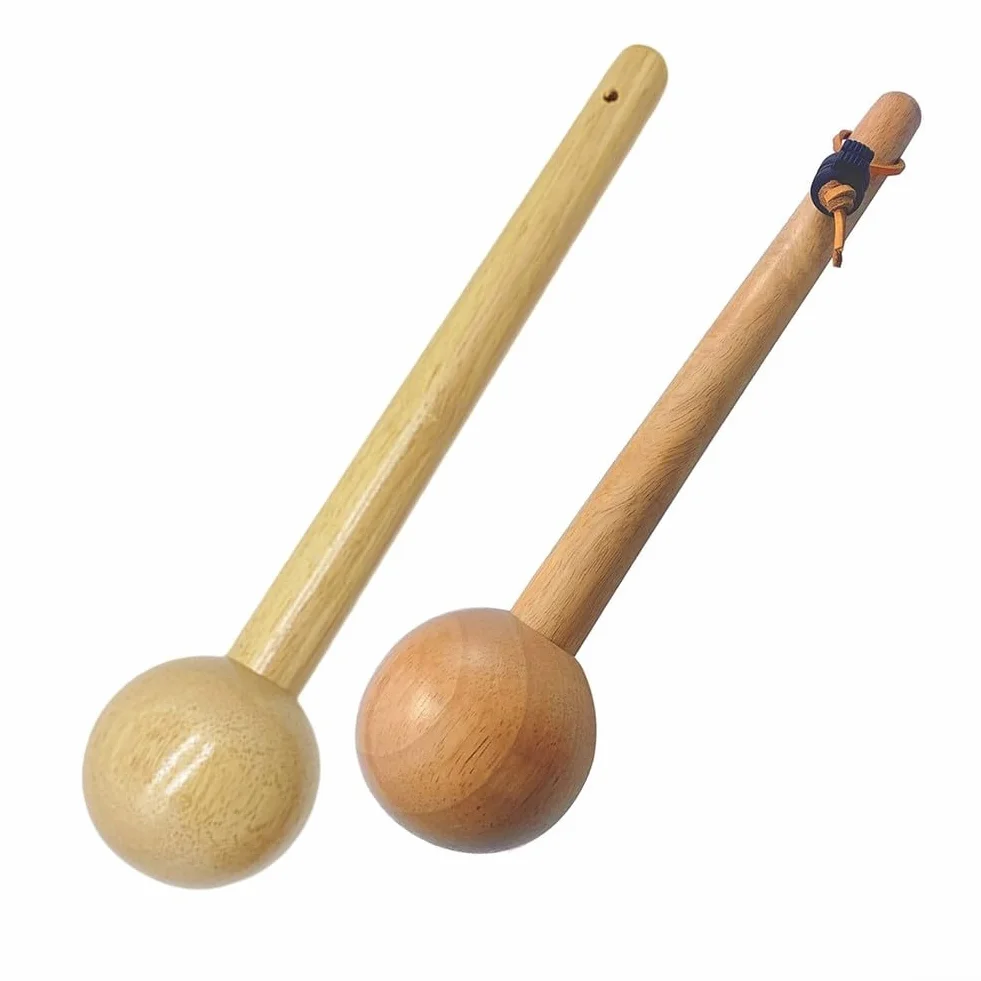 Maillet de baseball 4 boucles