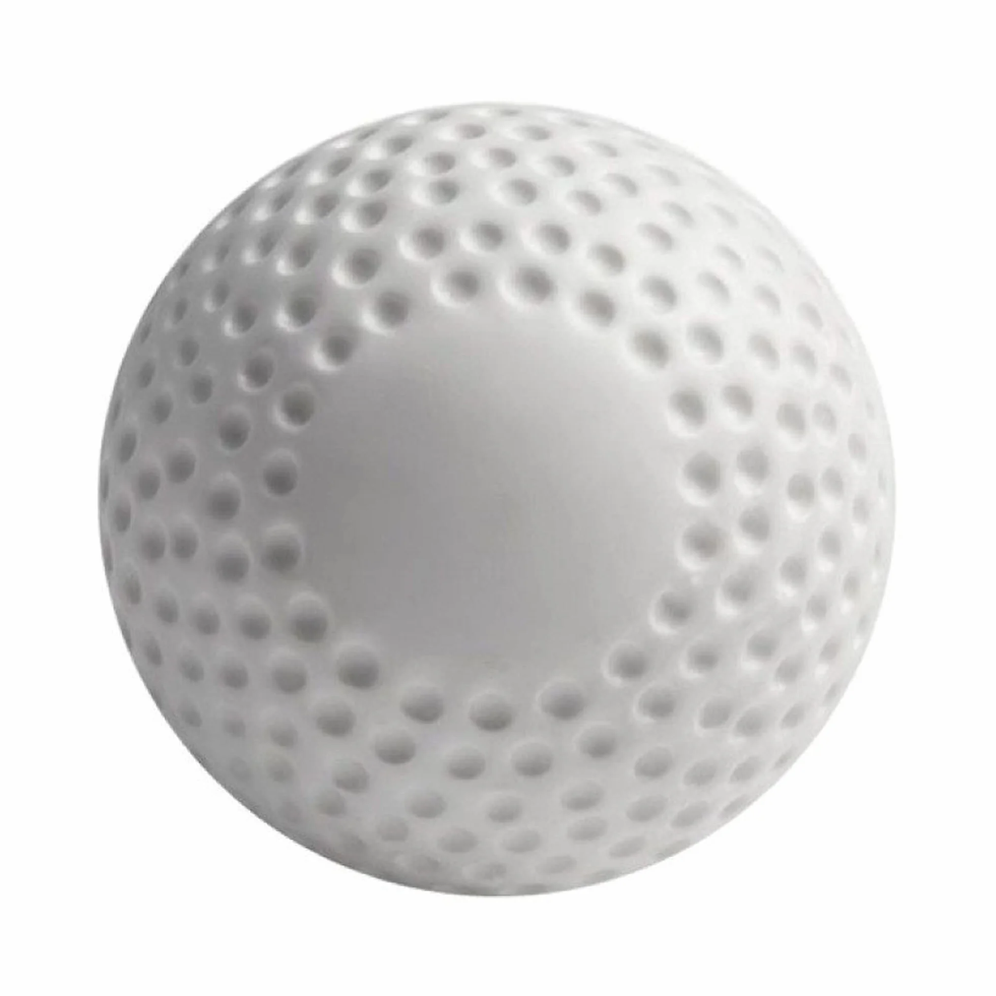 Uwin Ballon de Hockey à fossettes