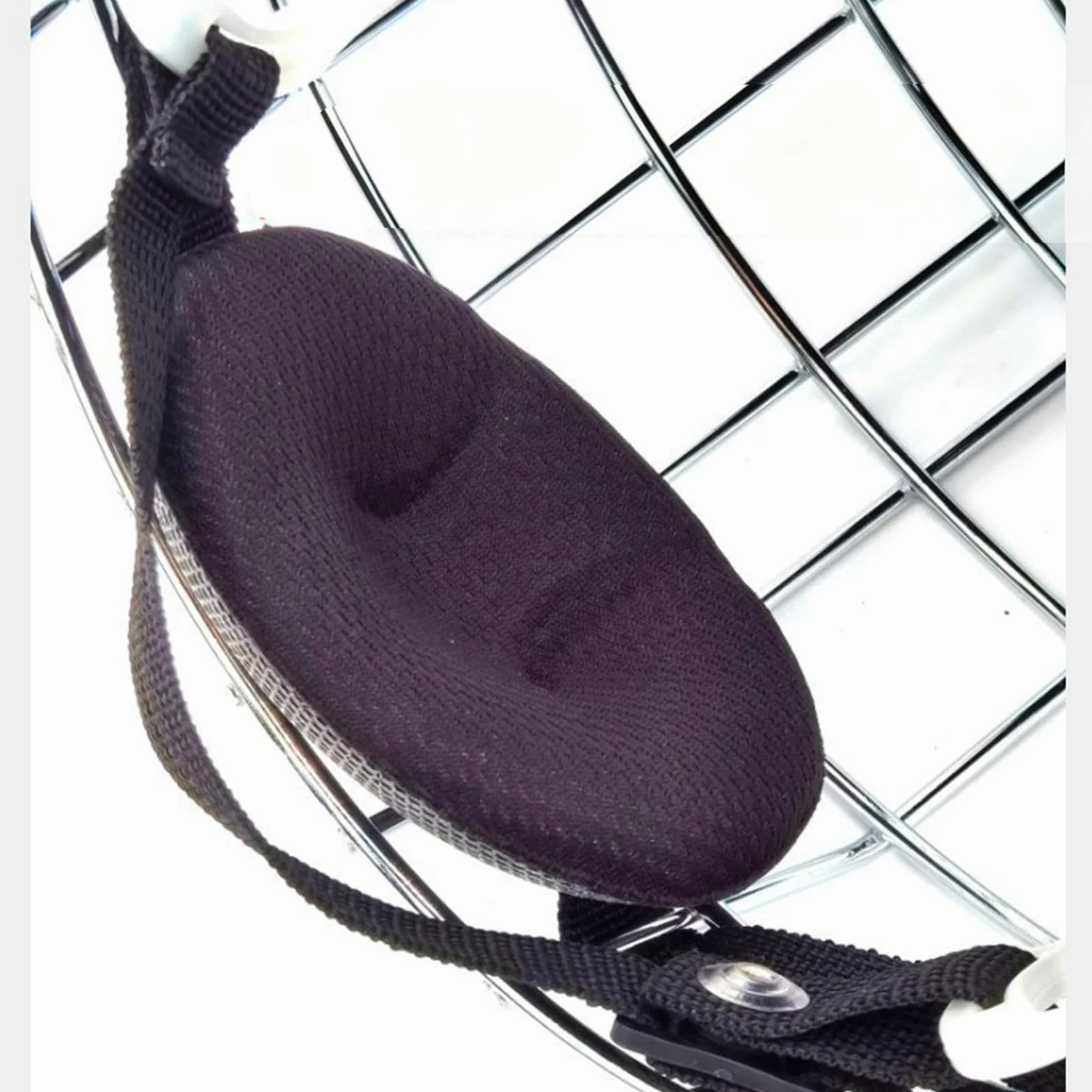 Casque de Hockey sur Glace, Casque de Rugby, Protection de tête Respirante et Ajustable avec Grille pour en Salle et en extérieur, pour Adultes