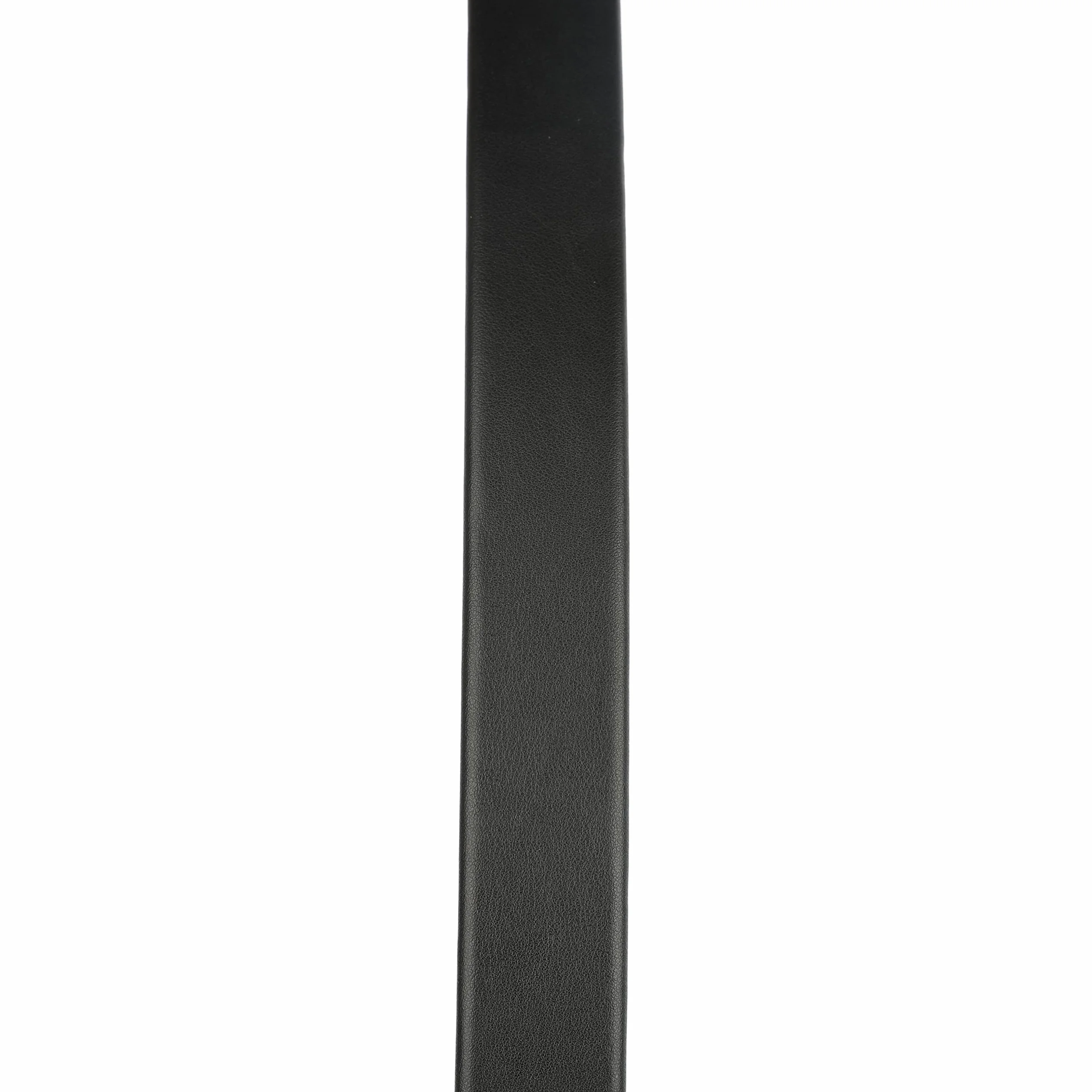 Arc Traditionnel Classique Longbow Sport Tir à l'arc Bois Fait Main pour Adultes Débutant 35Lbs