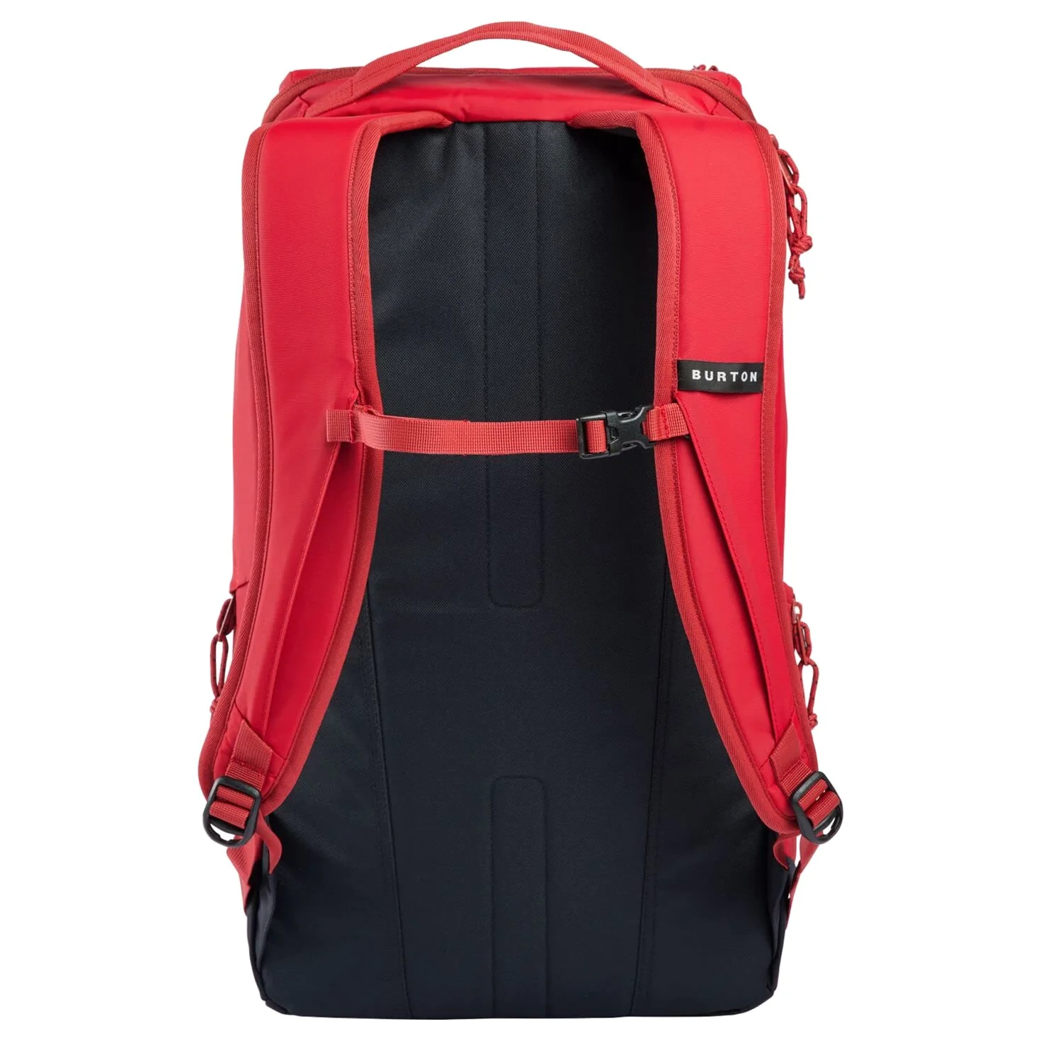 Burton Kilo 2.0 sac á dos Mixte