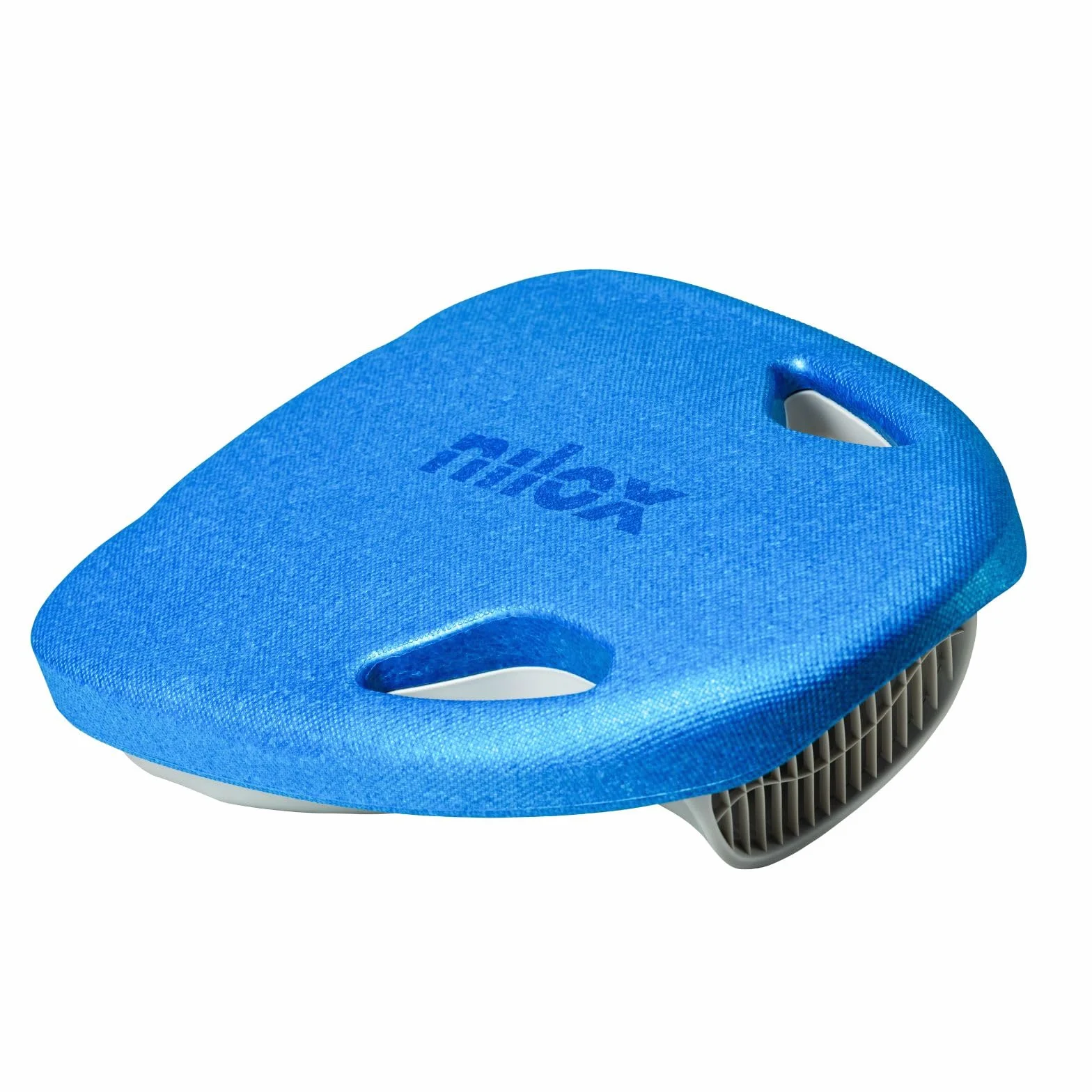 Nilox Scooter électrique à Eau