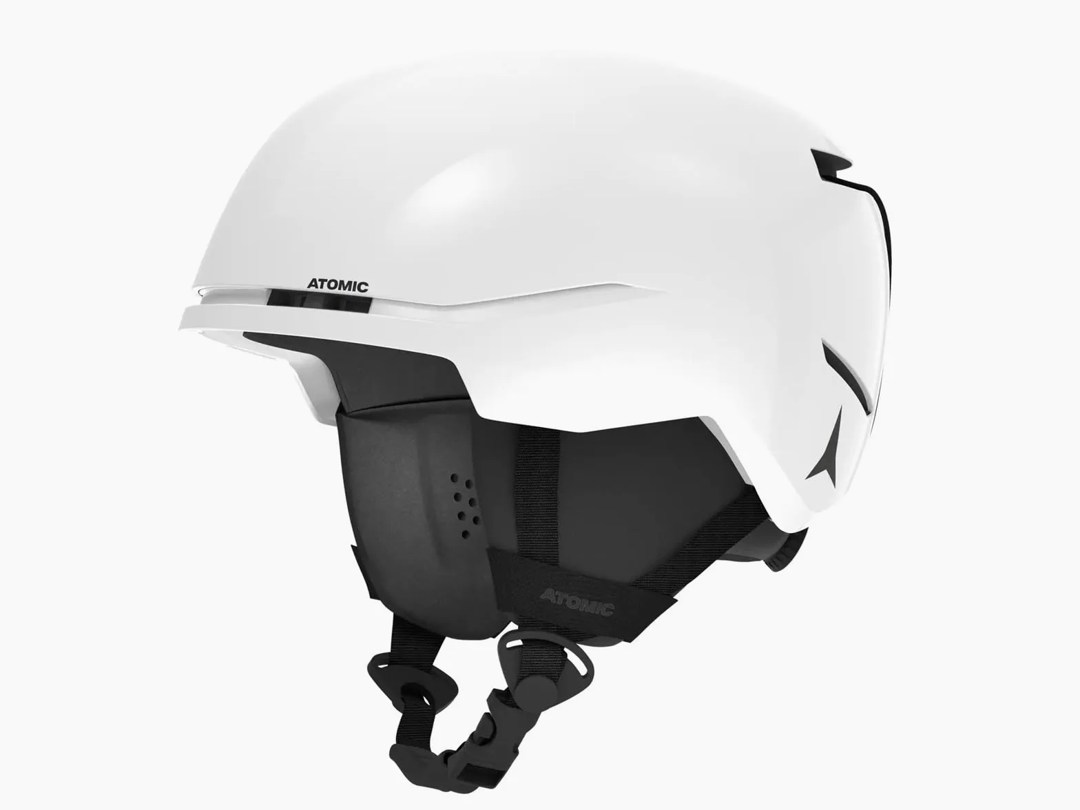 Atomic, Casque de ski pour enfants