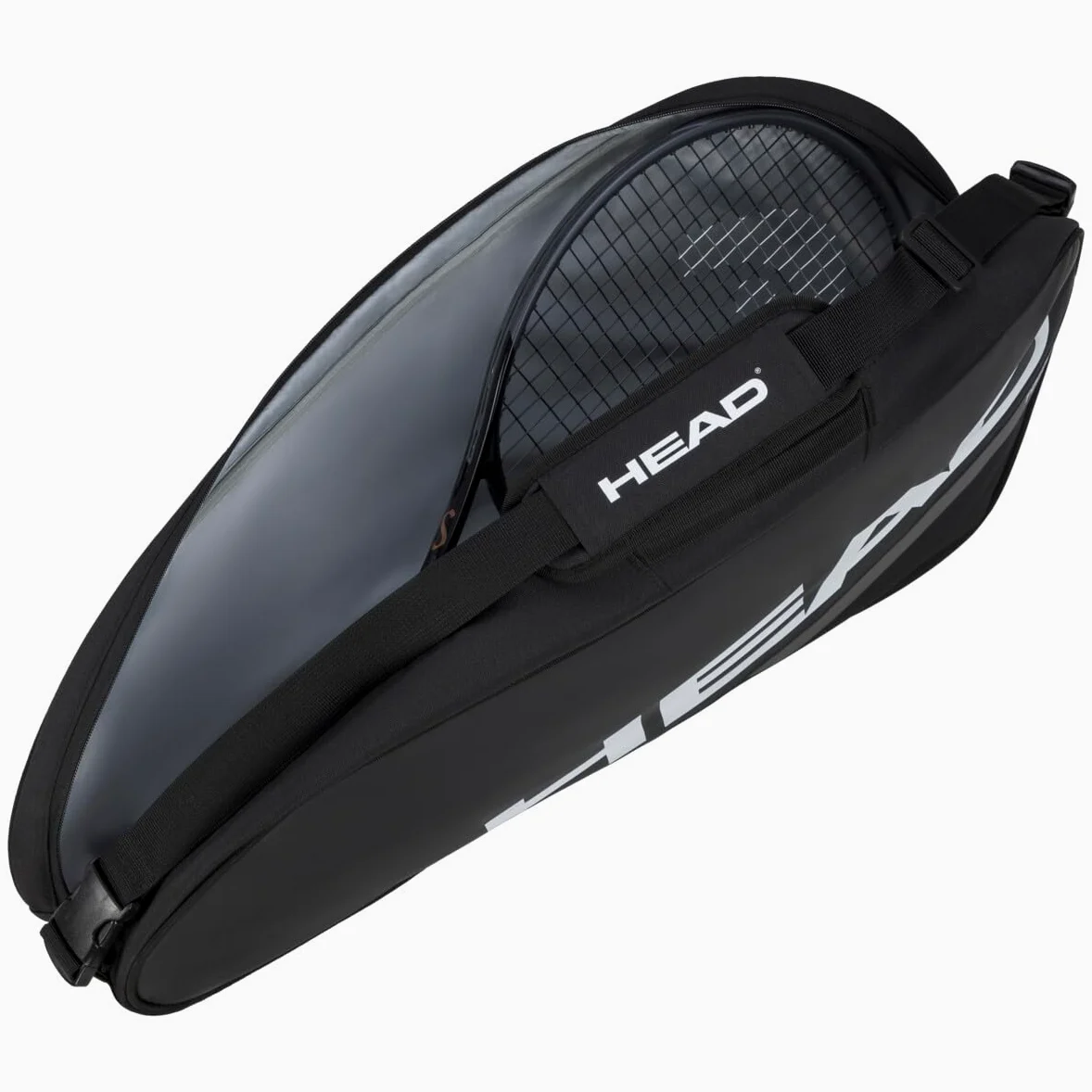 Head