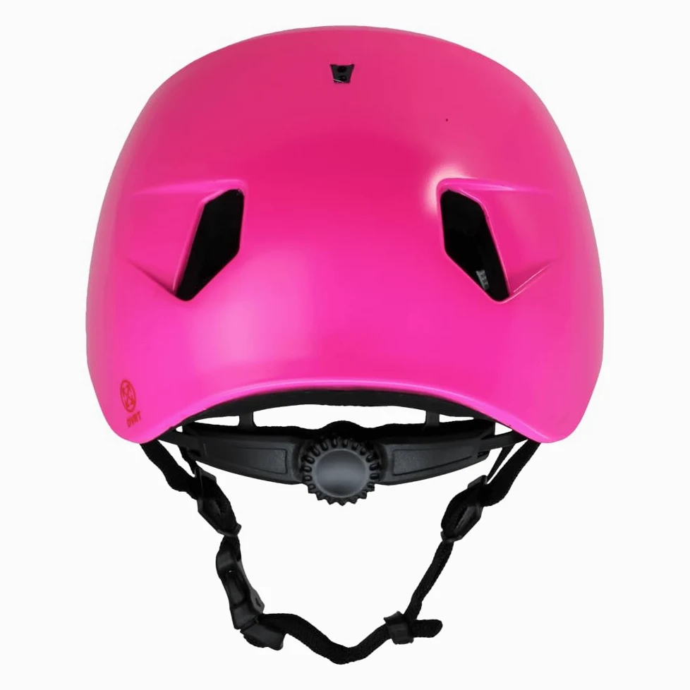 Bern Nina DVRT Casque pour enfant
