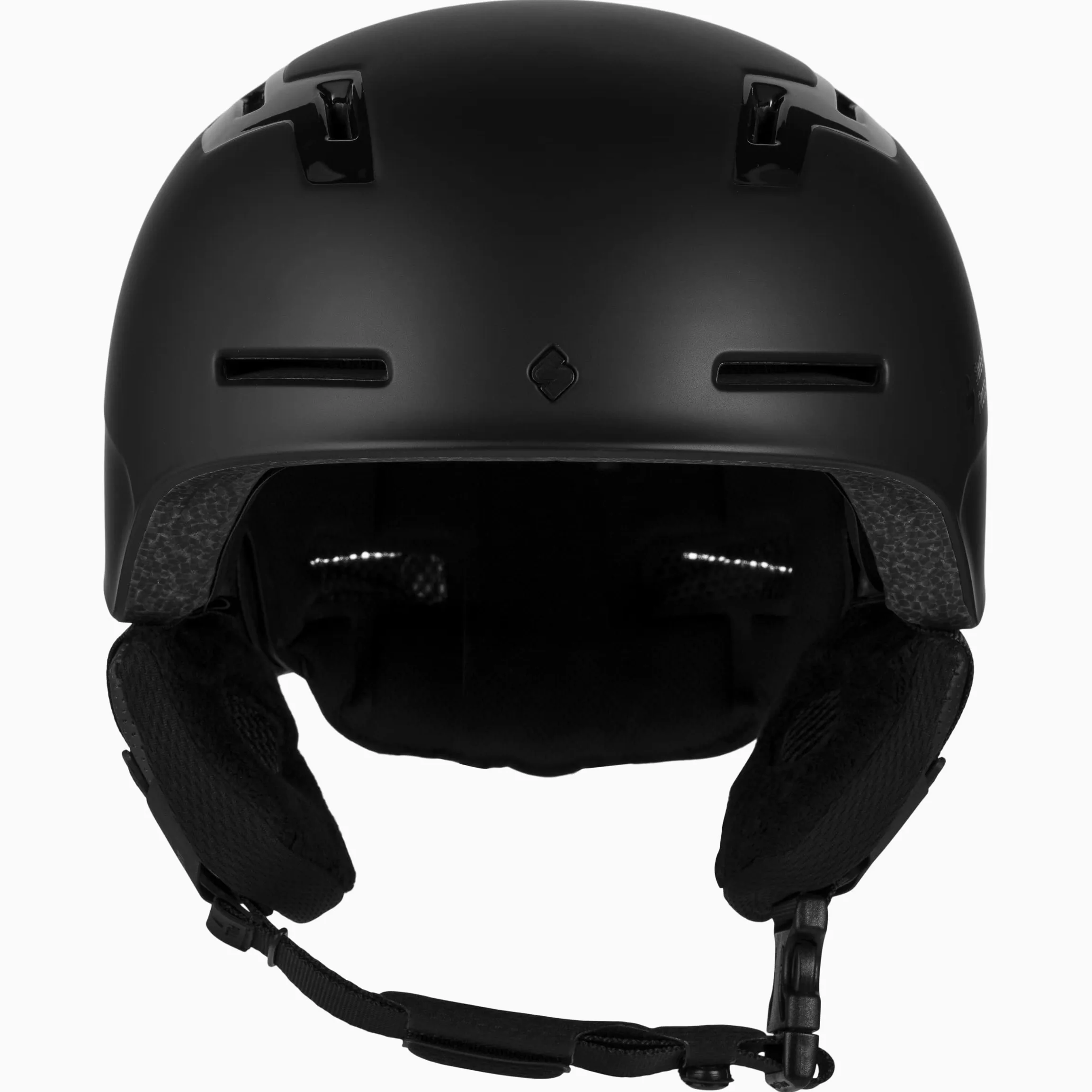 Winder MIPS Helmet - Casque Ski Homme