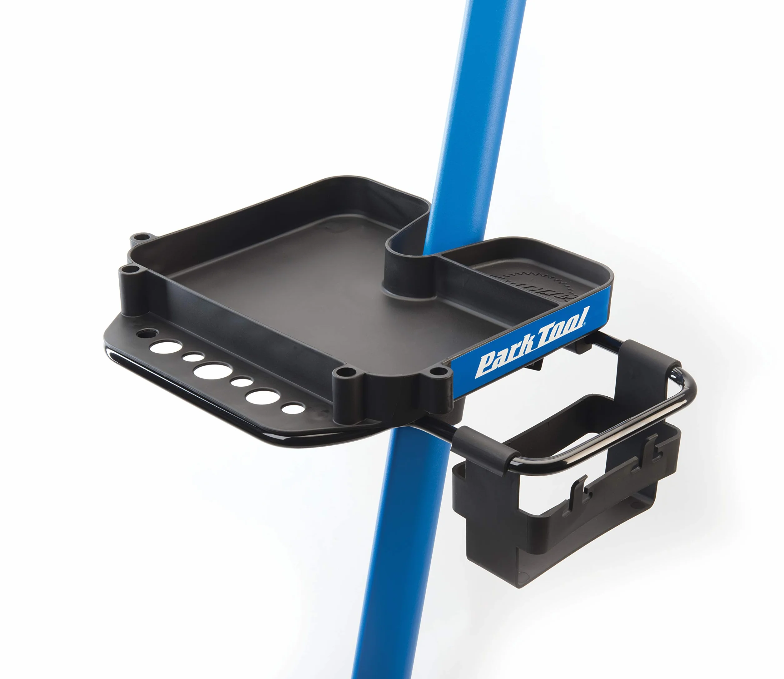 Park Tool Unisex Adult 106 - Work Tray - for PRS15 PCS10/ 11 Tool