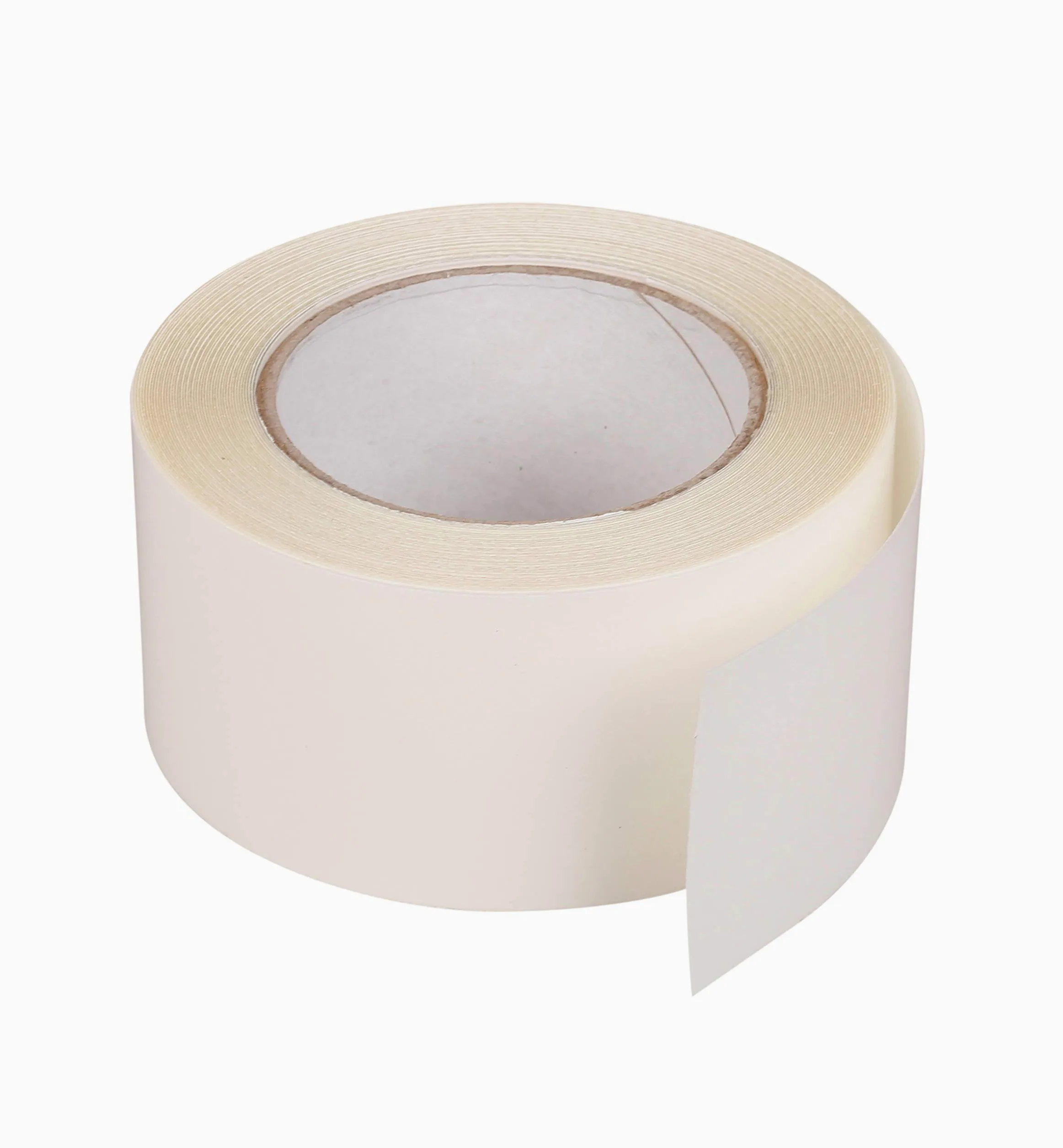 Zéfal Skin Armor - Film transparent protecteur de cadre protégeant votre vélo contre les chocs - Haute résistance et anti-bulle