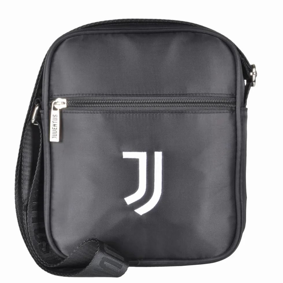 Juventus Sac Bandoulière Unisexe-Adulte 133410